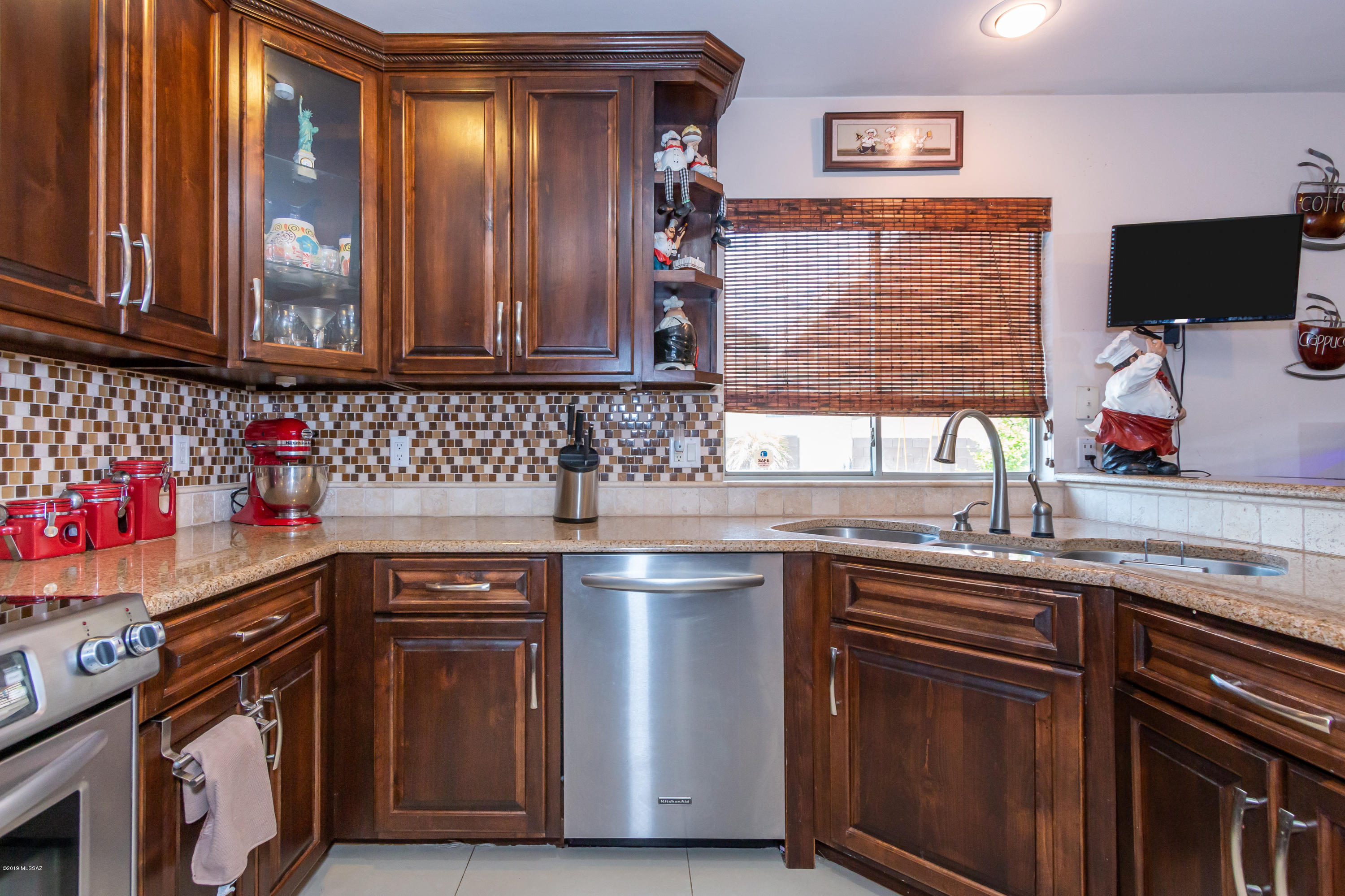 Valencia Reserve South (1-315) - Residential