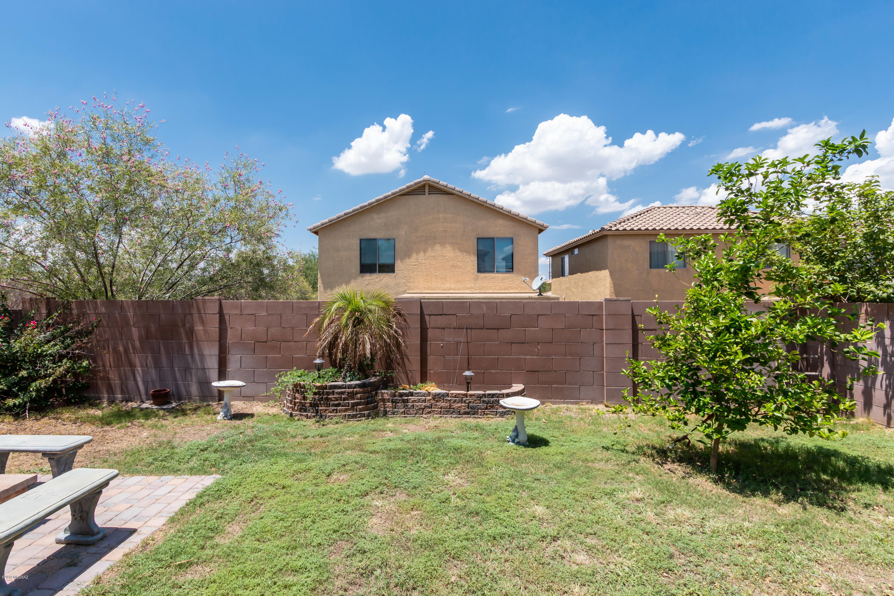 Valencia Reserve South (1-315) - Residential