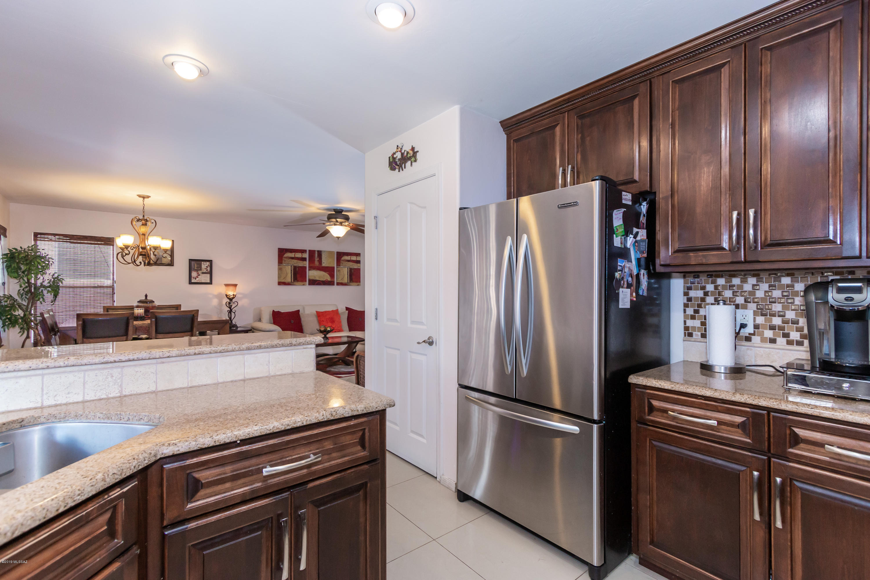 Valencia Reserve South (1-315) - Residential