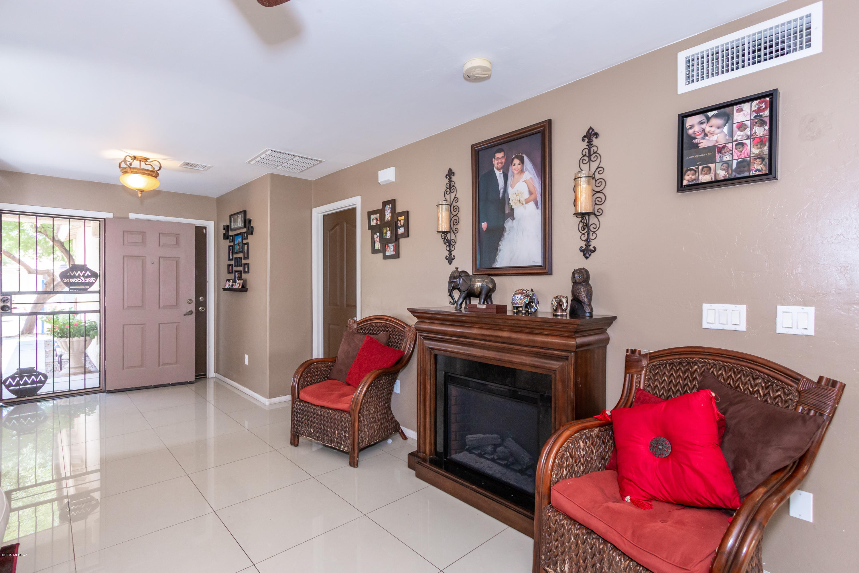 Valencia Reserve South (1-315) - Residential