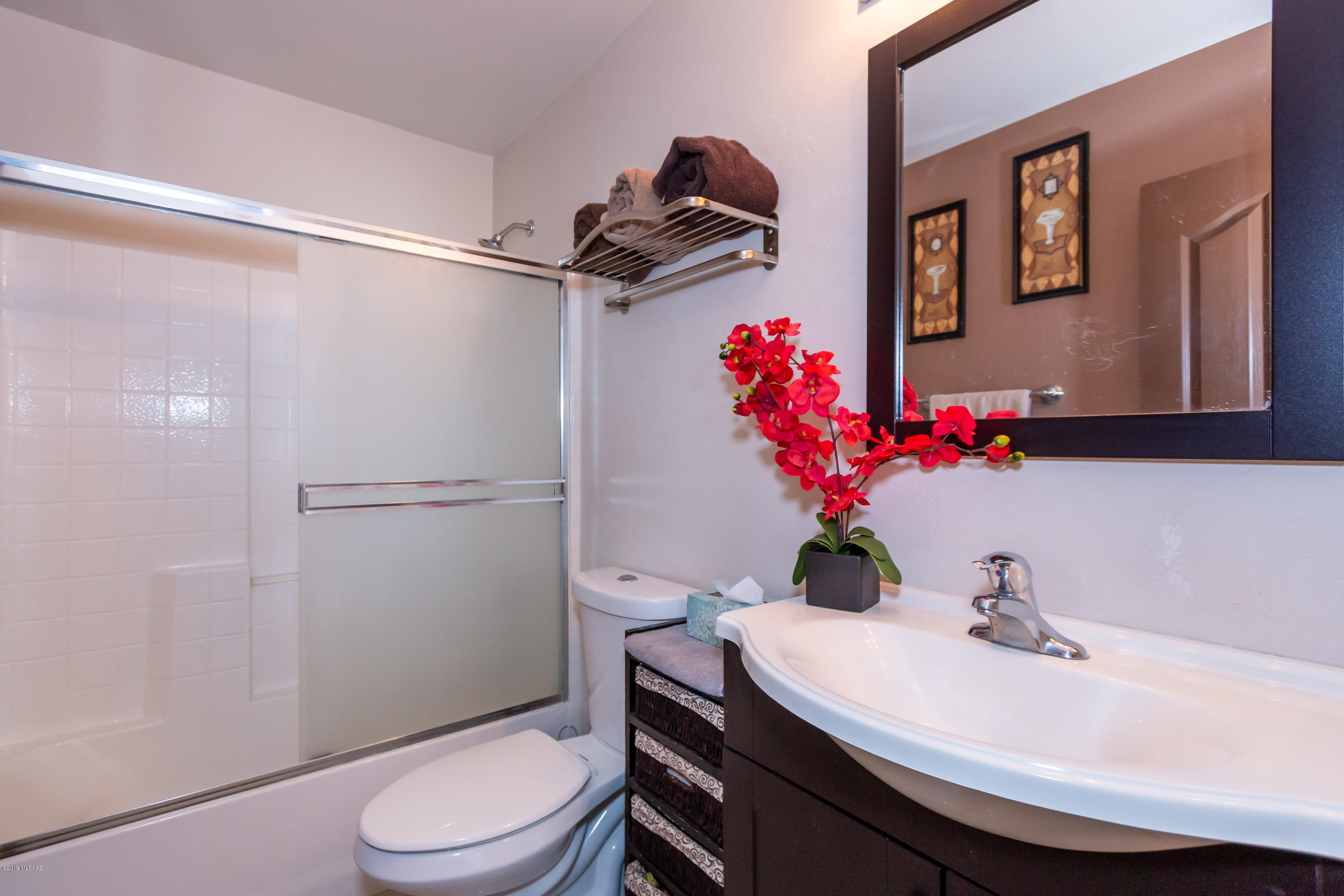 Valencia Reserve South (1-315) - Residential