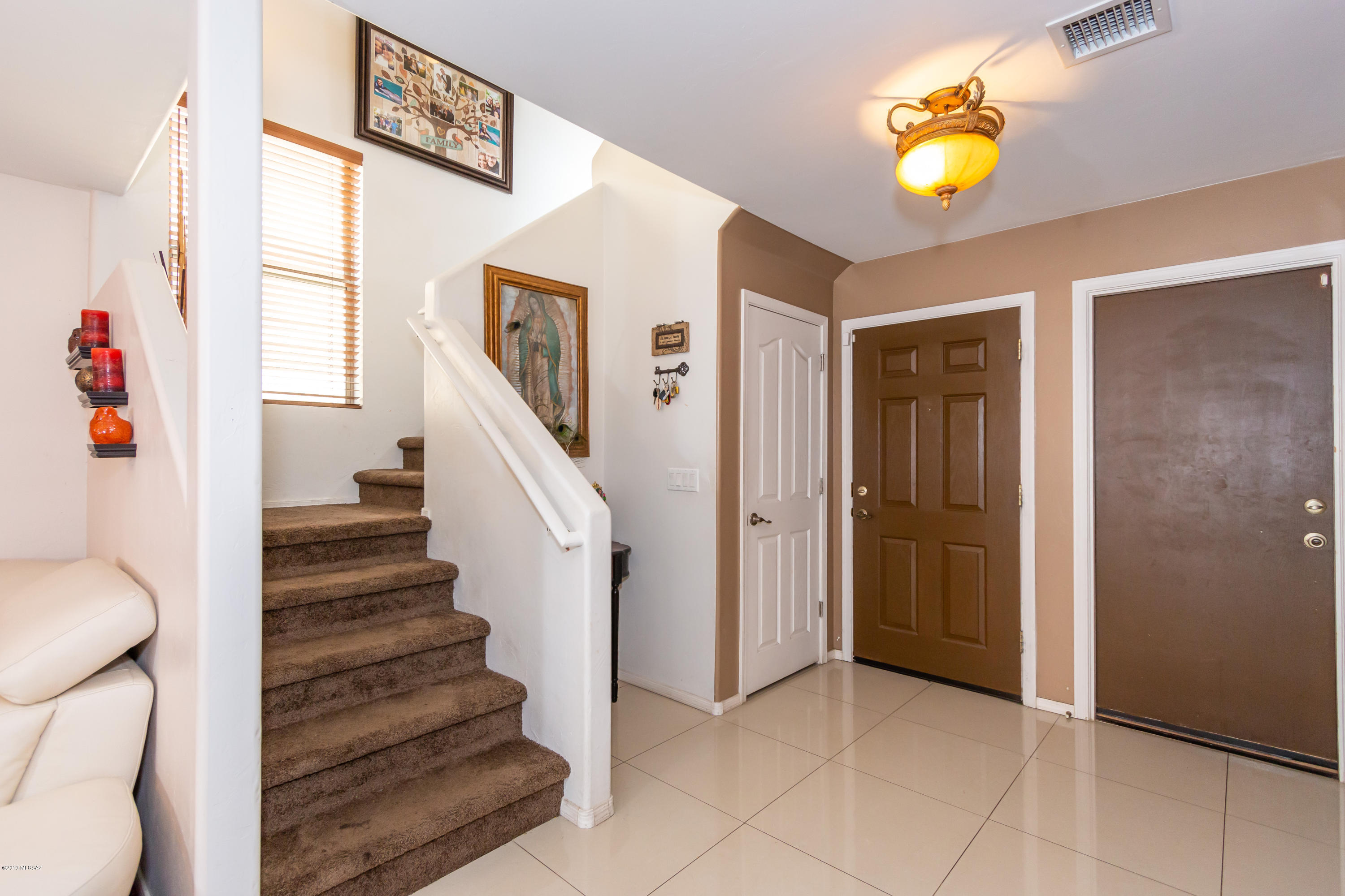 Valencia Reserve South (1-315) - Residential