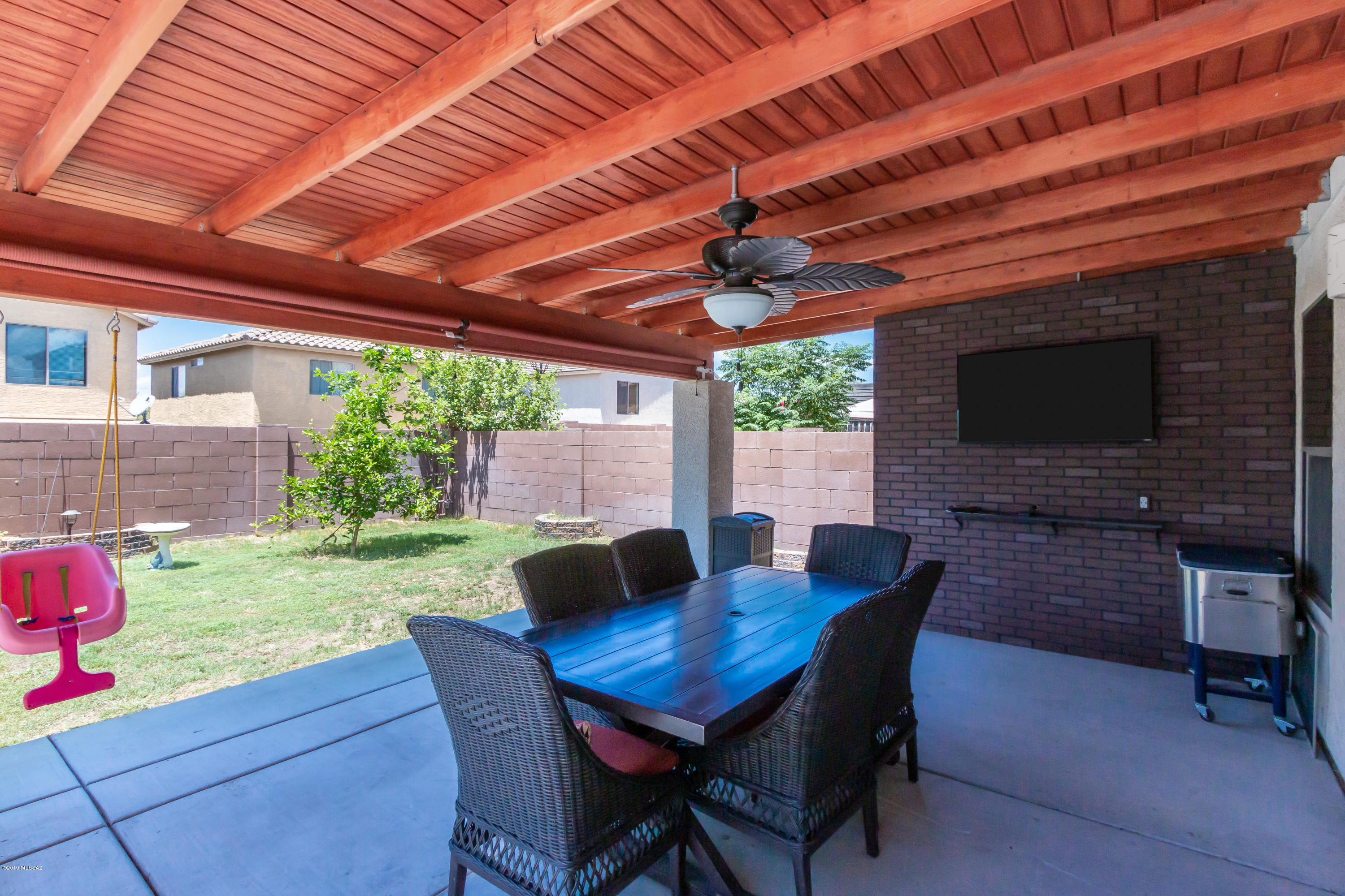 Valencia Reserve South (1-315) - Residential