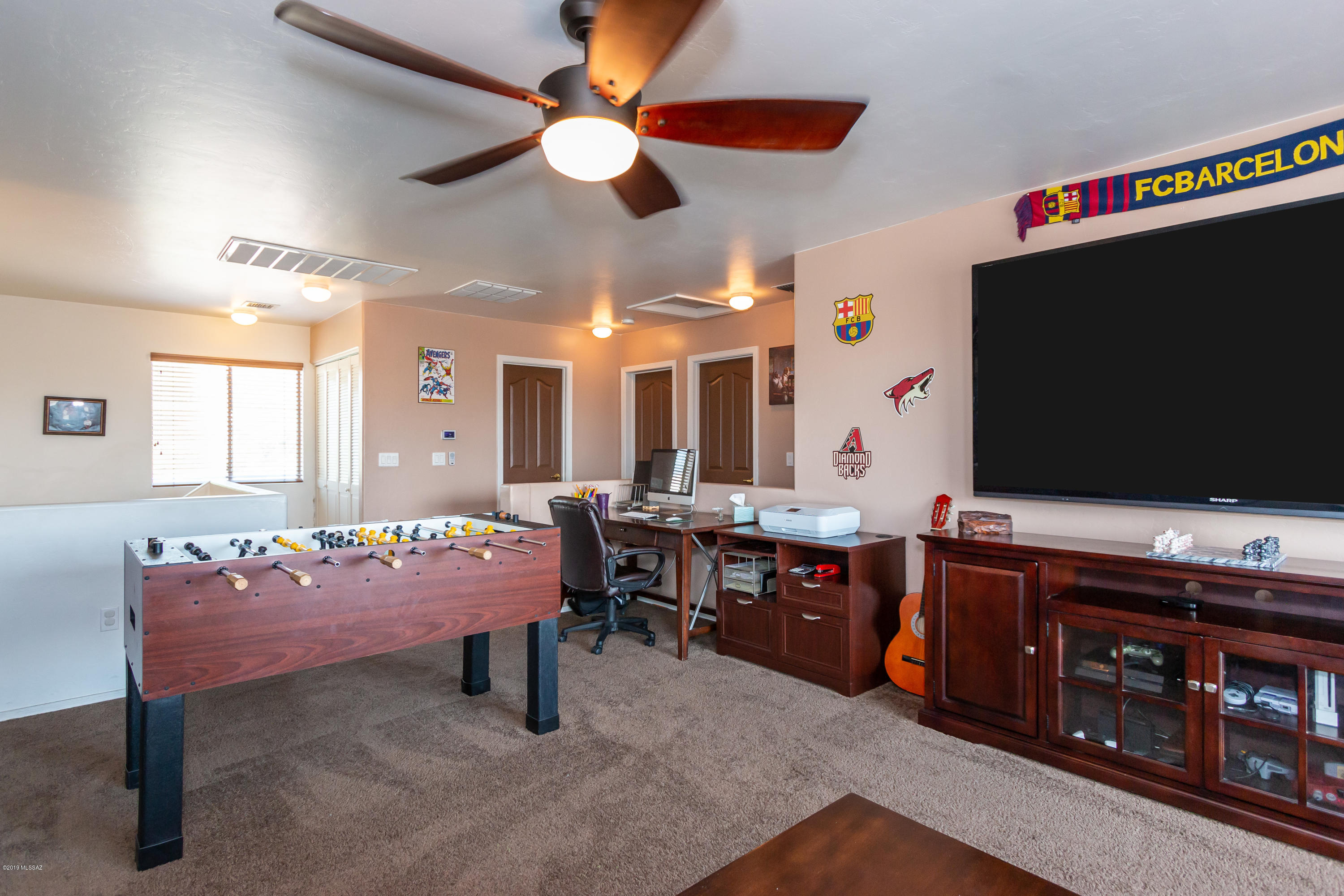 Valencia Reserve South (1-315) - Residential