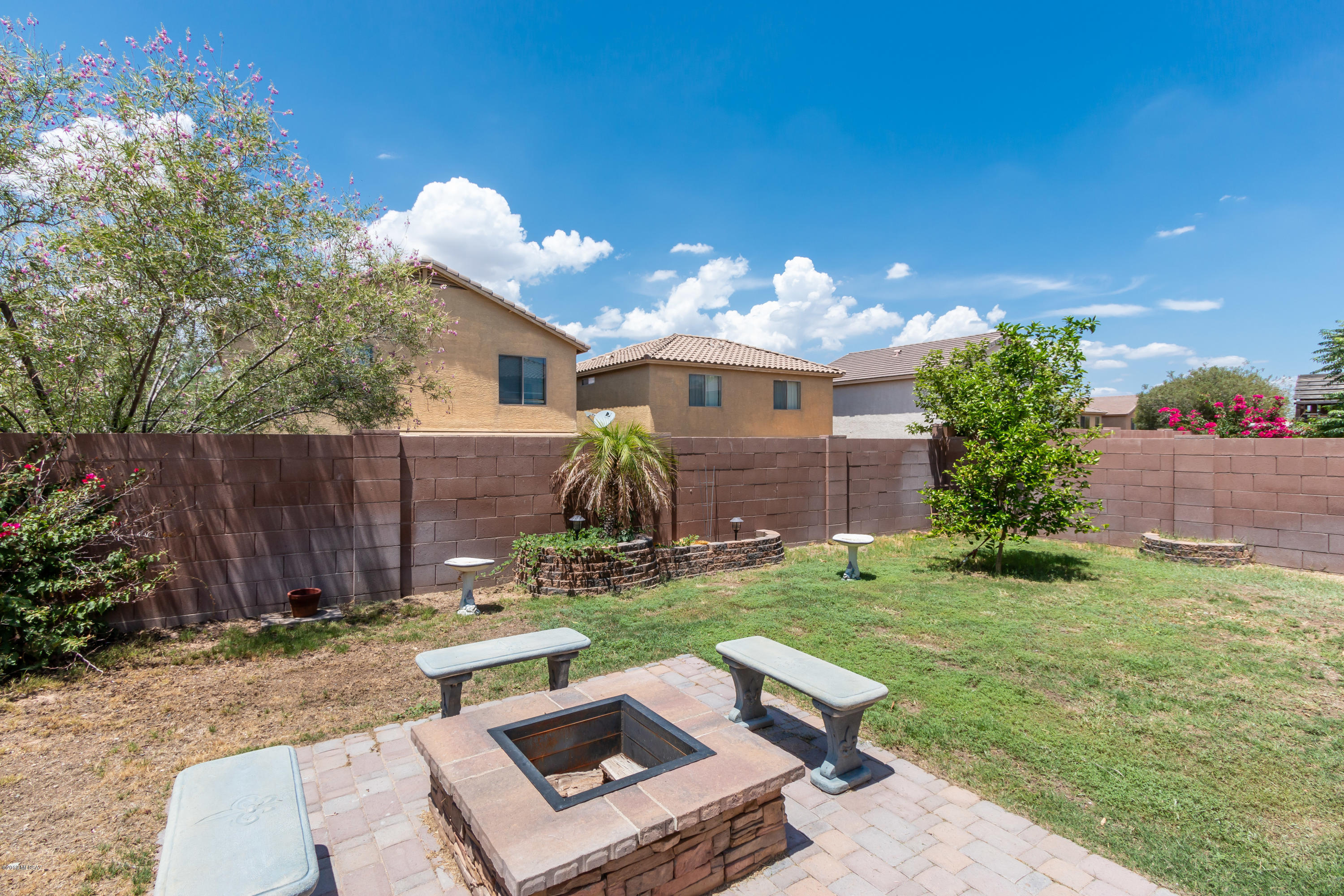 Valencia Reserve South (1-315) - Residential