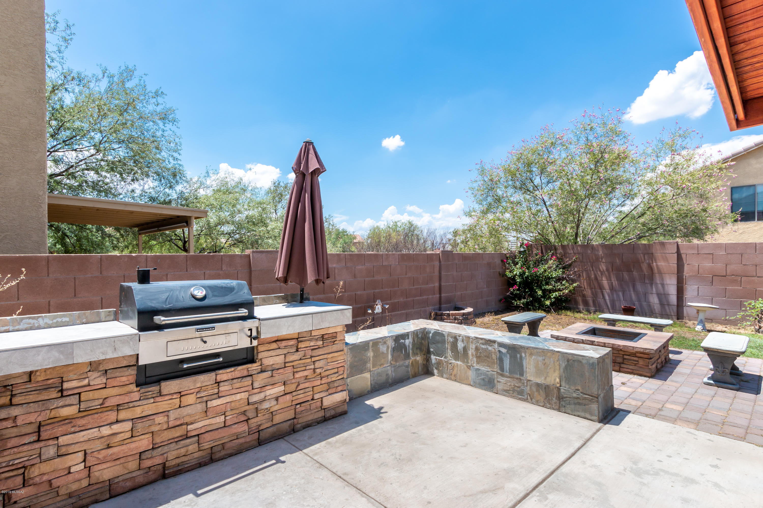 Valencia Reserve South (1-315) - Residential