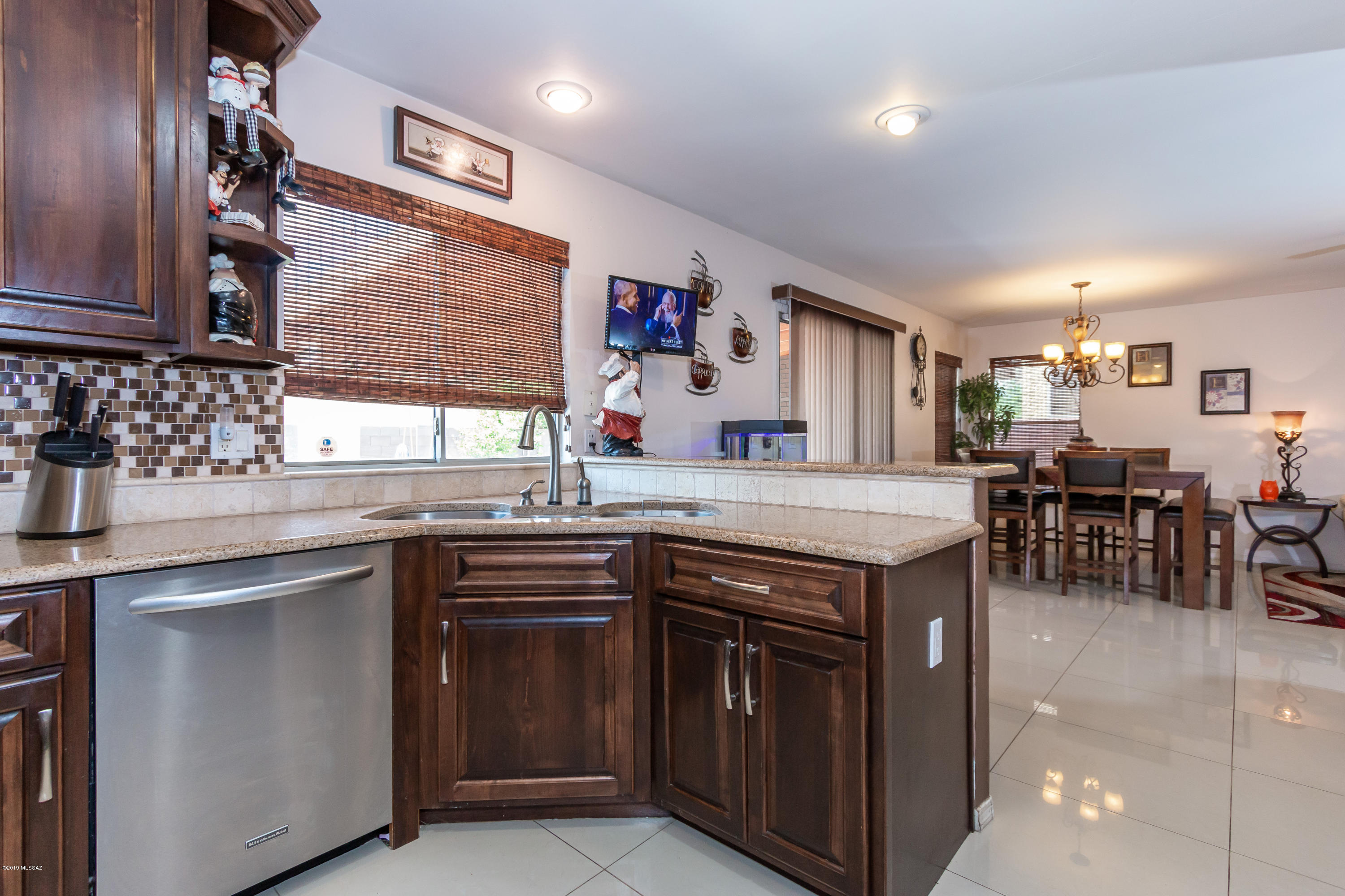 Valencia Reserve South (1-315) - Residential