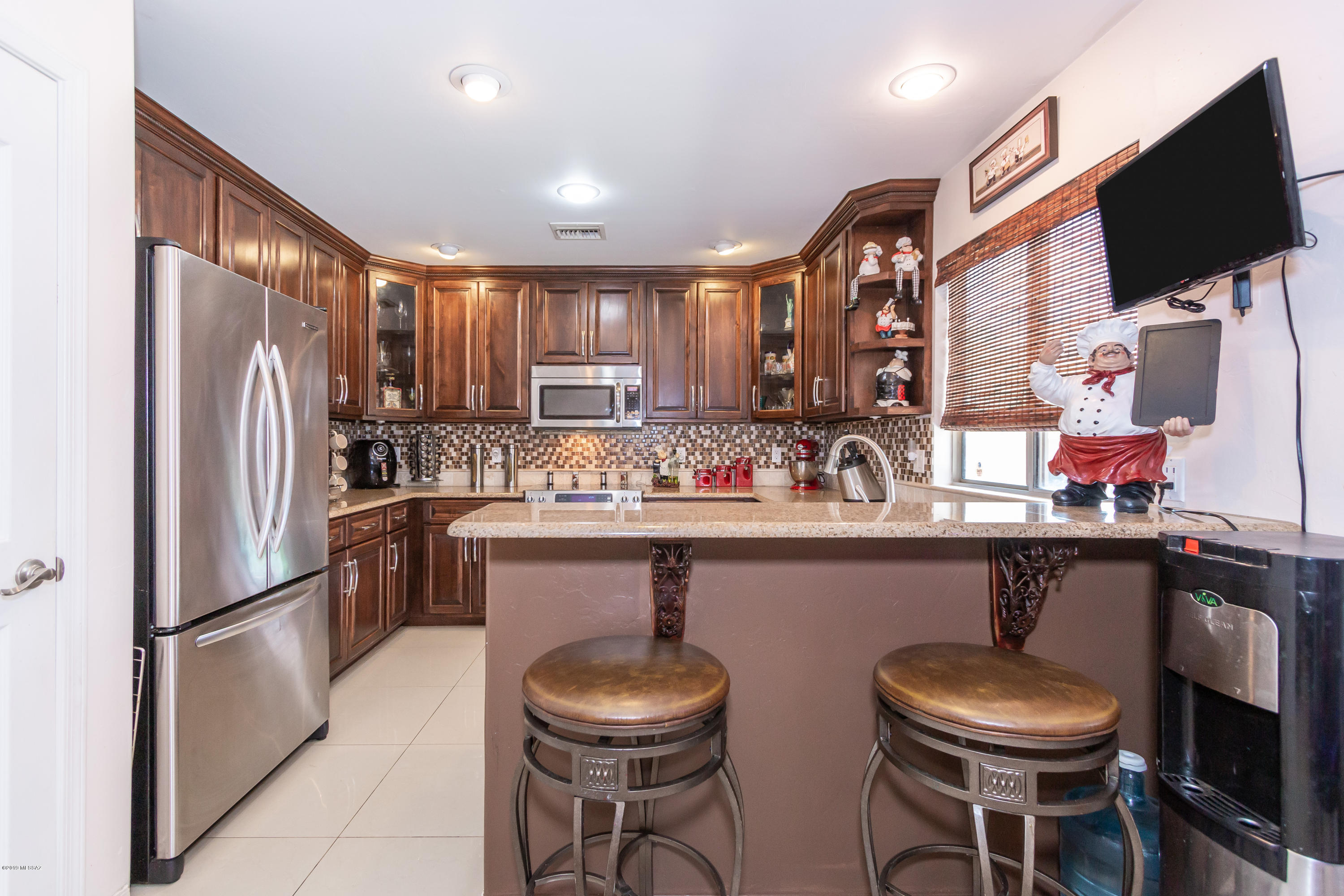Valencia Reserve South (1-315) - Residential