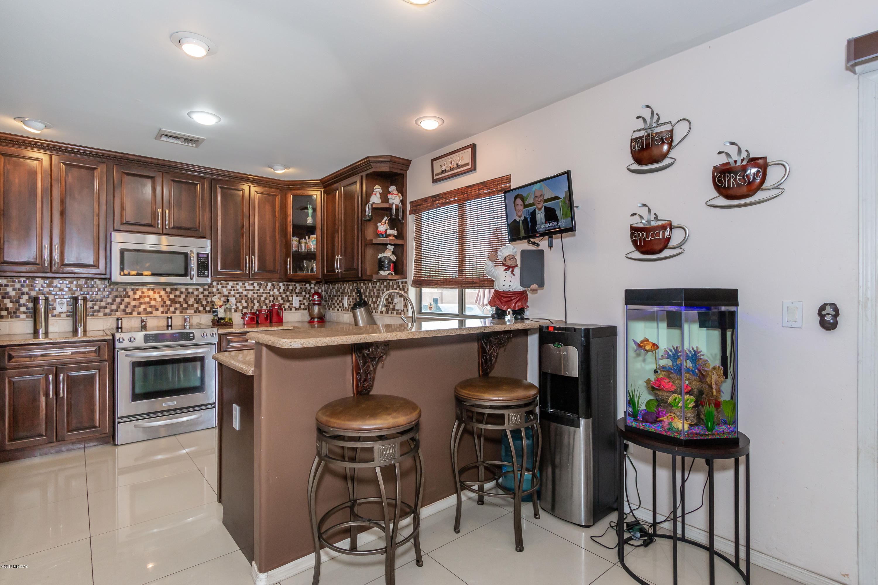 Valencia Reserve South (1-315) - Residential