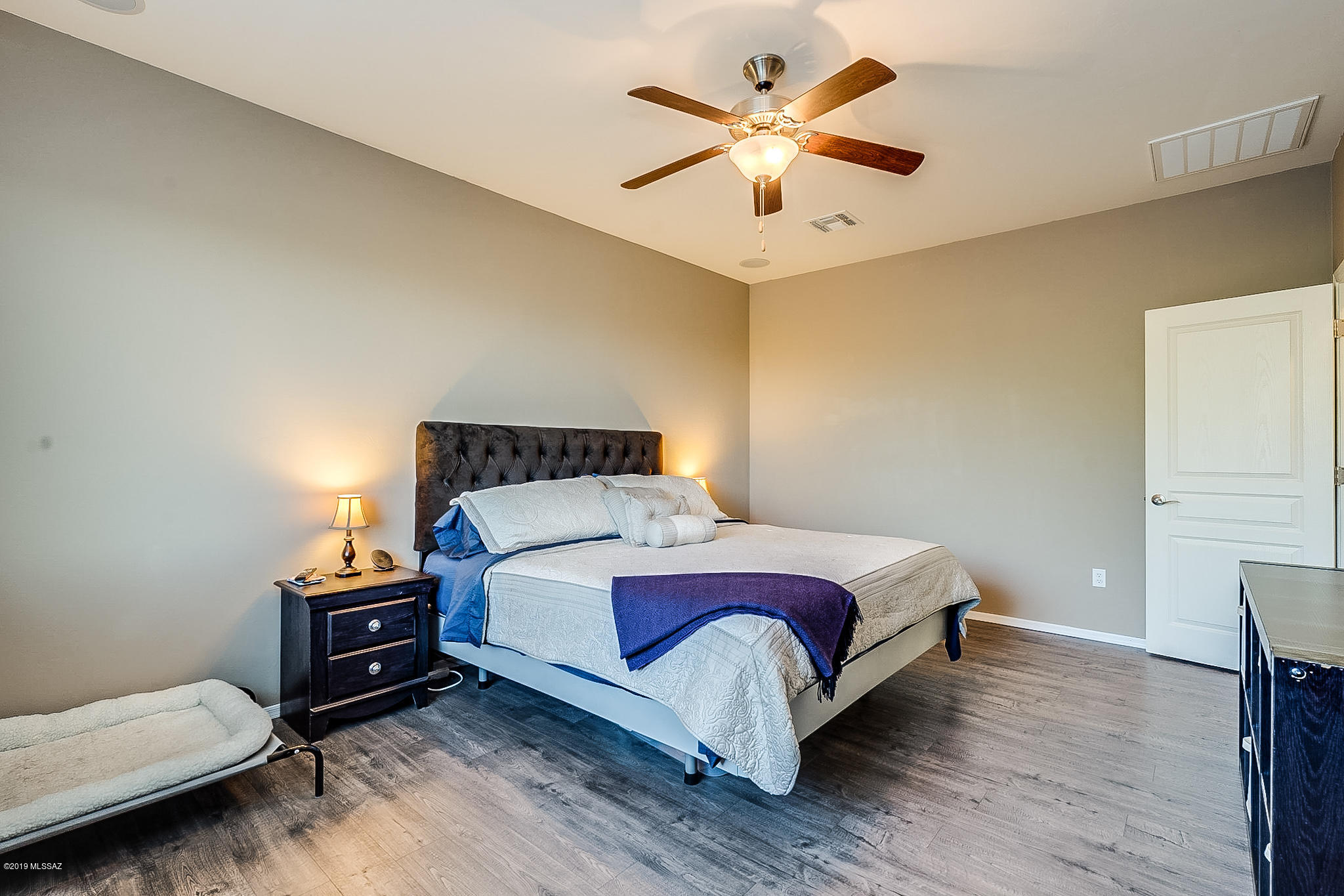 Oasis Santa Rita (1-298) - Residential