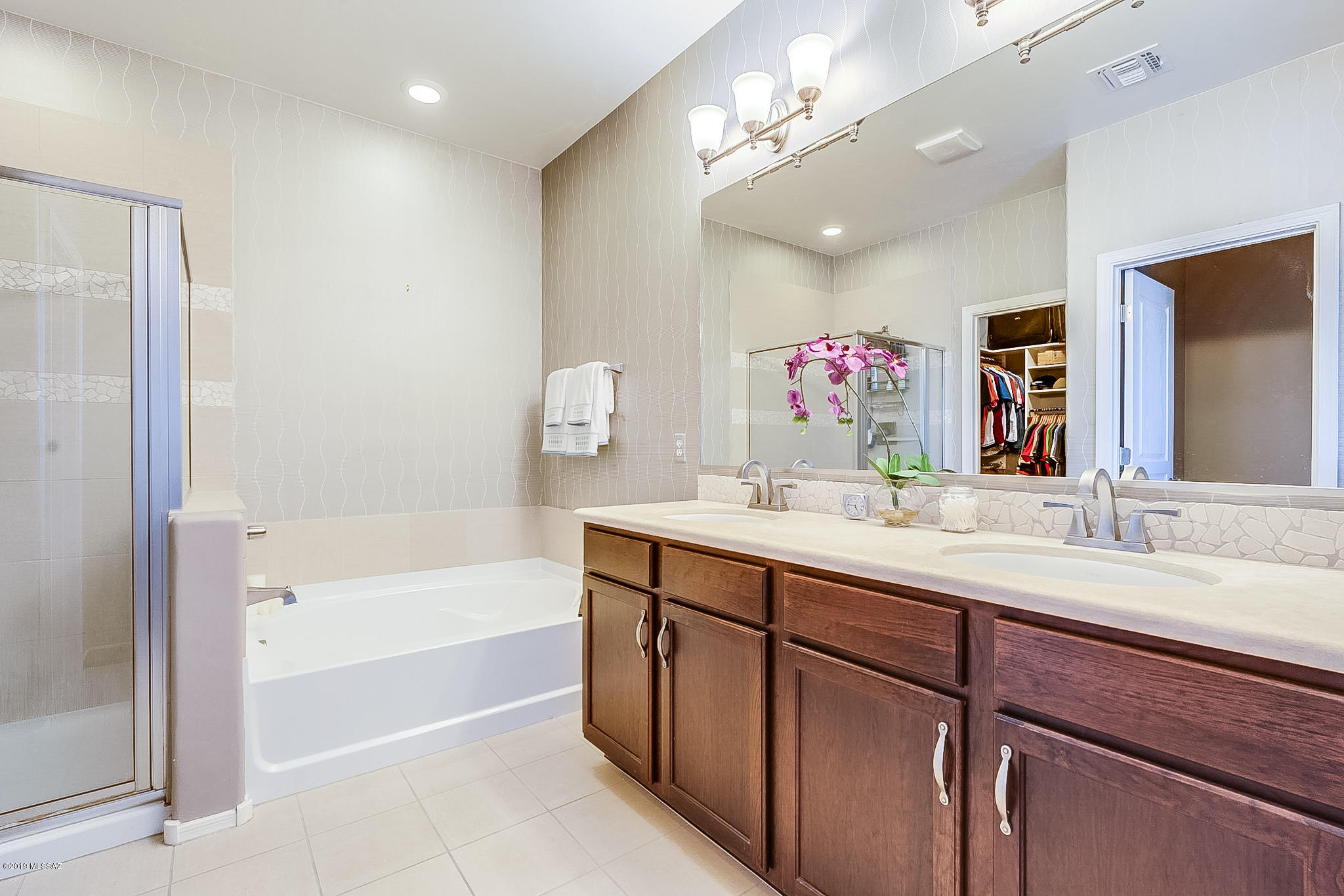 Oasis Santa Rita (1-298) - Residential