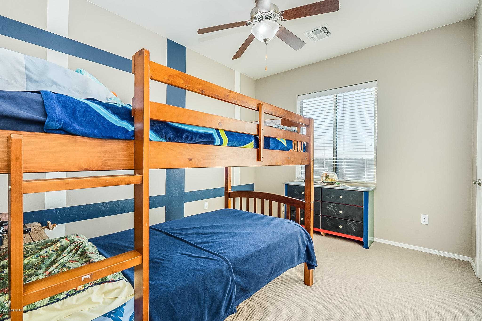 Oasis Santa Rita (1-298) - Residential