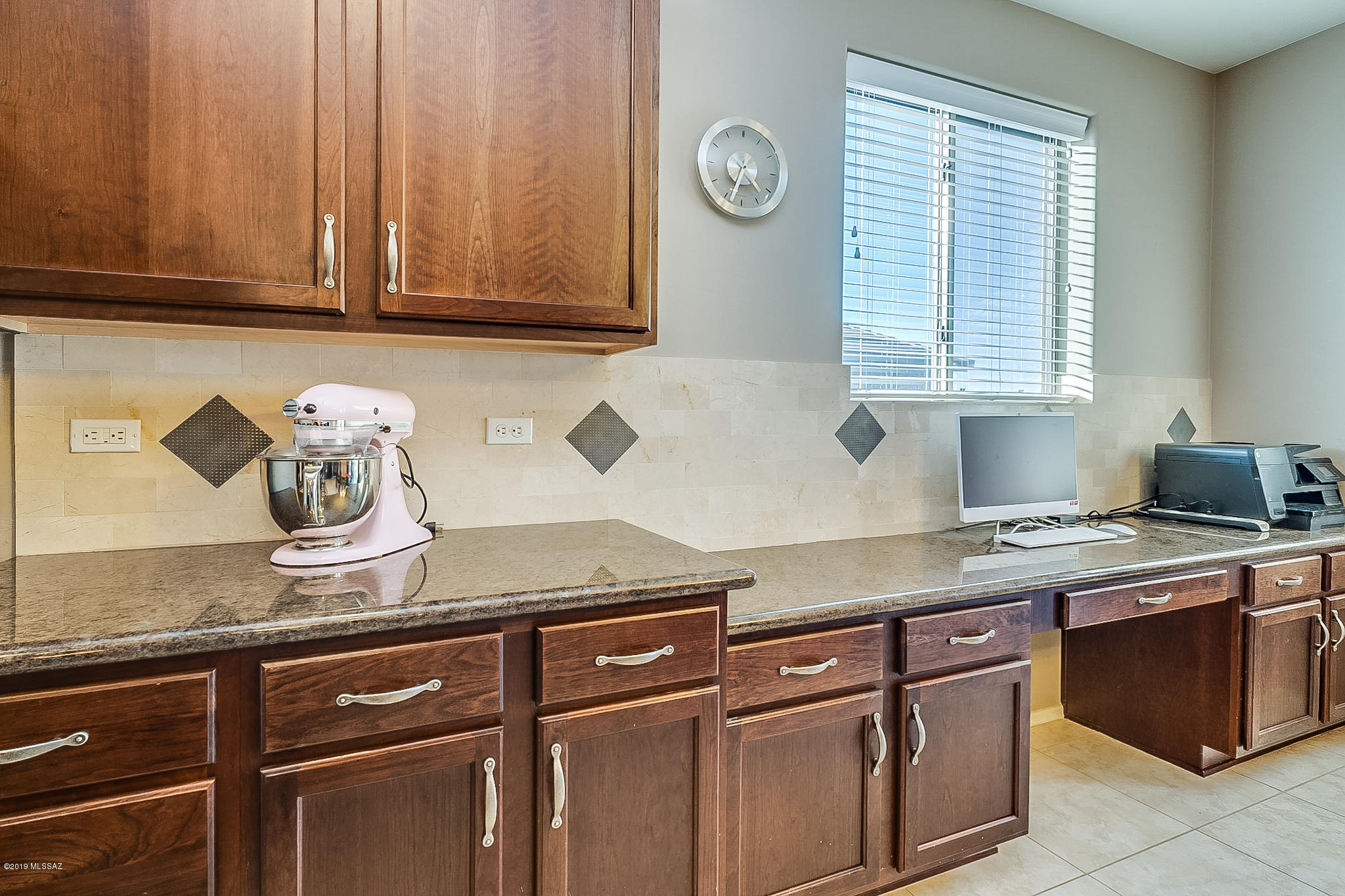 Oasis Santa Rita (1-298) - Residential