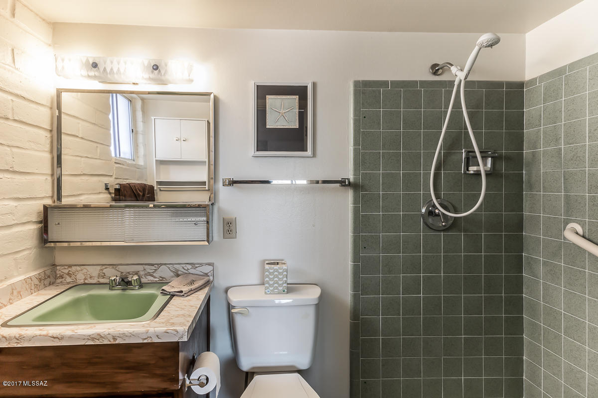 Oracle Foothills Estates NO. 6 (24-34, 38-130) - Residential