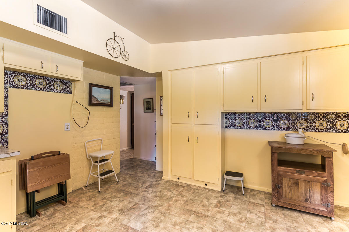 Oracle Foothills Estates NO. 6 (24-34, 38-130) - Residential