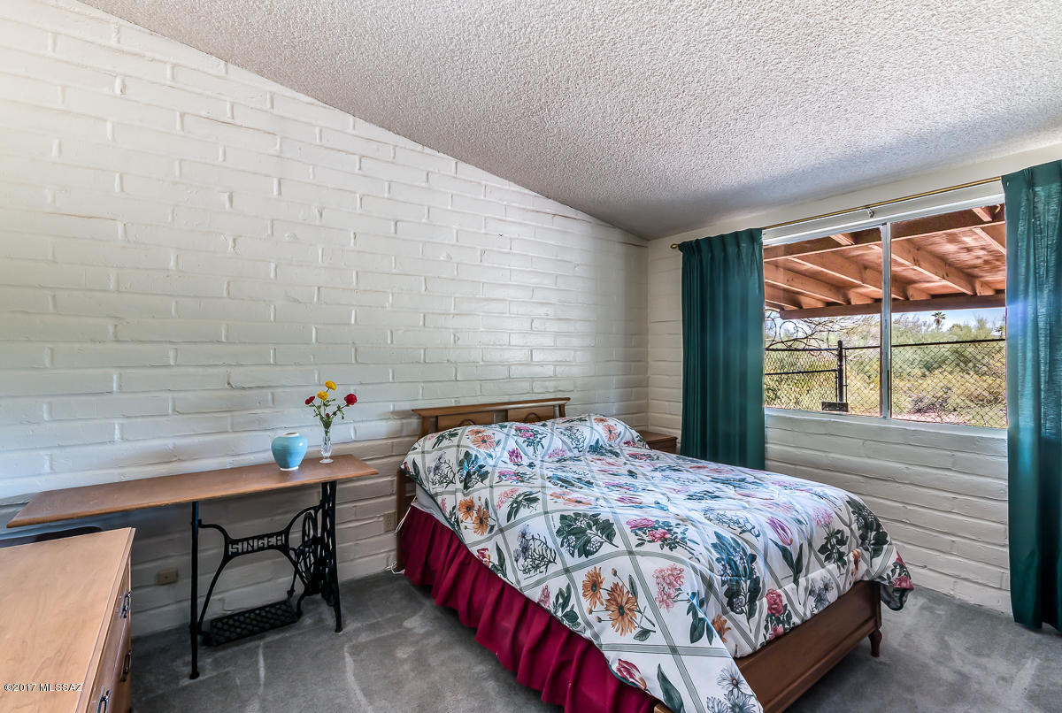 Oracle Foothills Estates NO. 6 (24-34, 38-130) - Residential