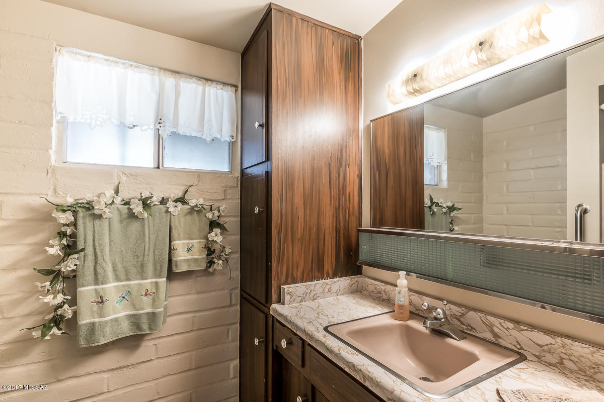 Oracle Foothills Estates NO. 6 (24-34, 38-130) - Residential