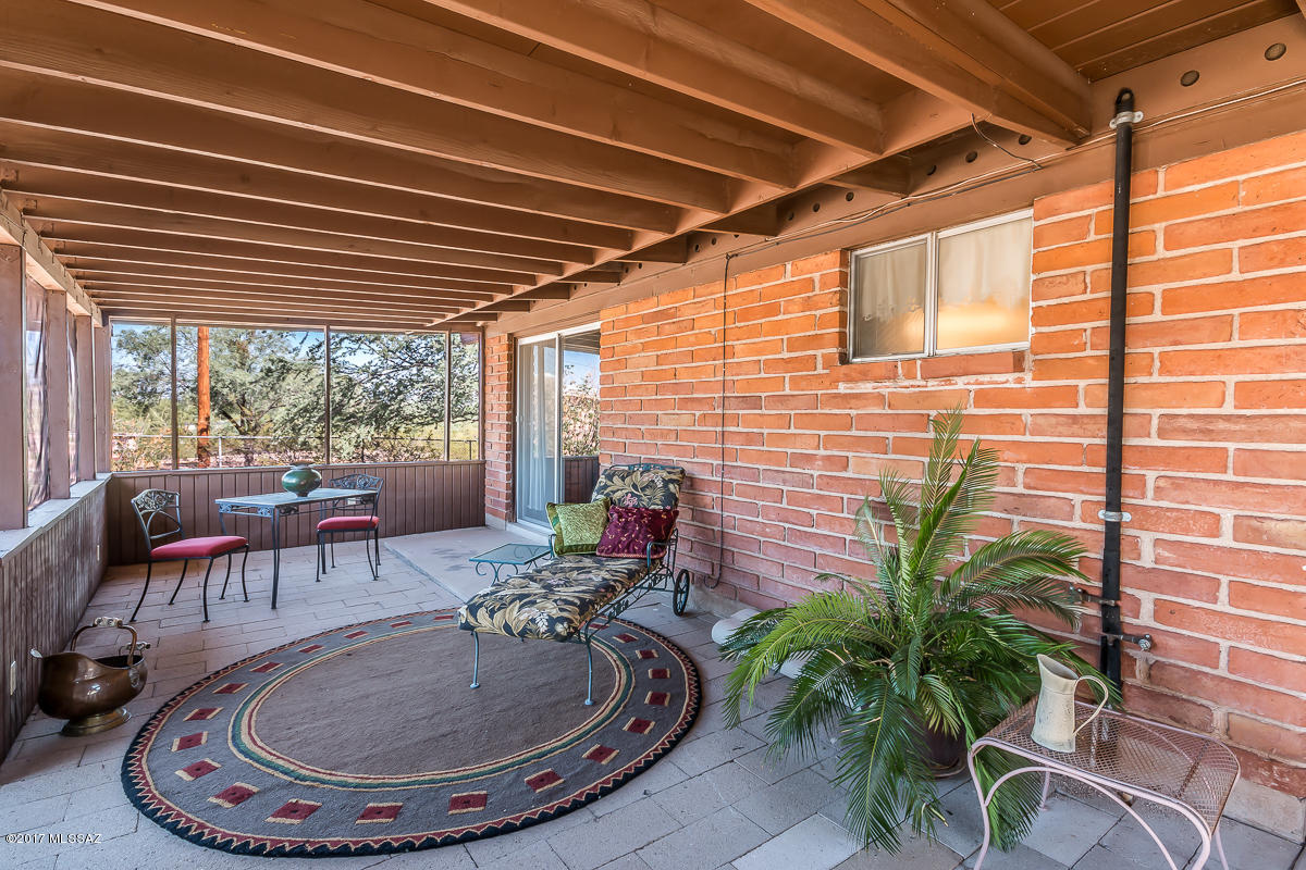 Oracle Foothills Estates NO. 6 (24-34, 38-130) - Residential