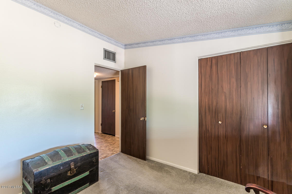 Oracle Foothills Estates NO. 6 (24-34, 38-130) - Residential