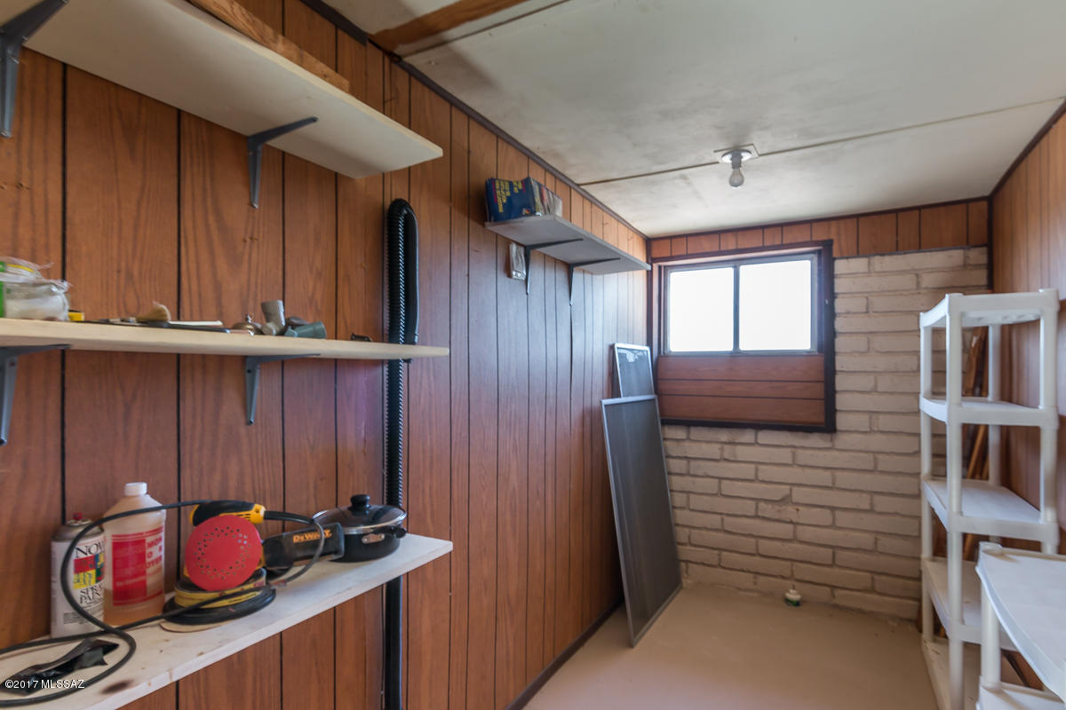 Oracle Foothills Estates NO. 6 (24-34, 38-130) - Residential