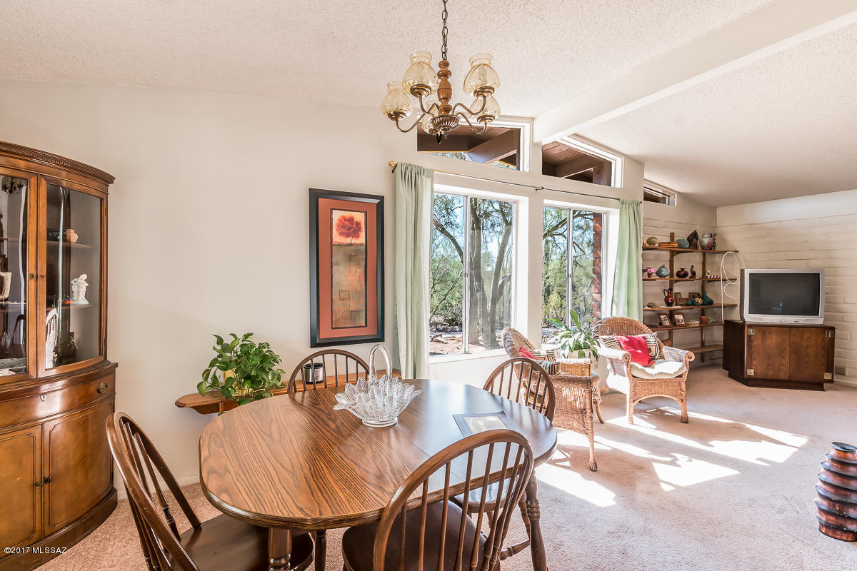 Oracle Foothills Estates NO. 6 (24-34, 38-130) - Residential
