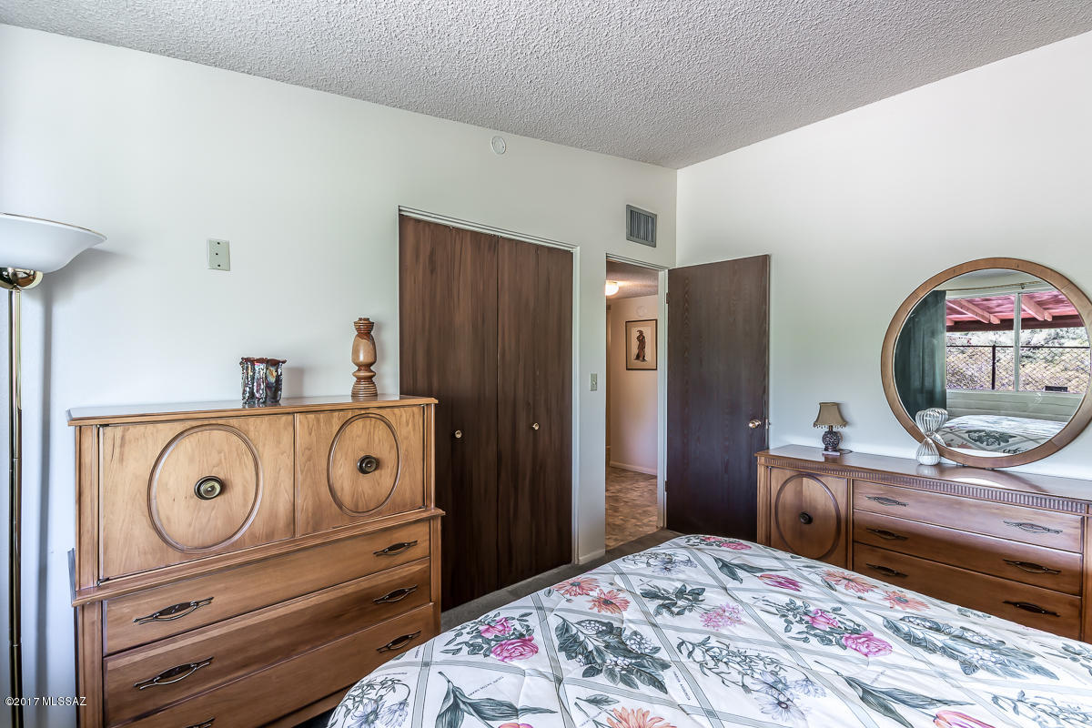 Oracle Foothills Estates NO. 6 (24-34, 38-130) - Residential