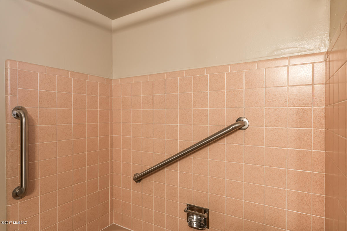 Oracle Foothills Estates NO. 6 (24-34, 38-130) - Residential