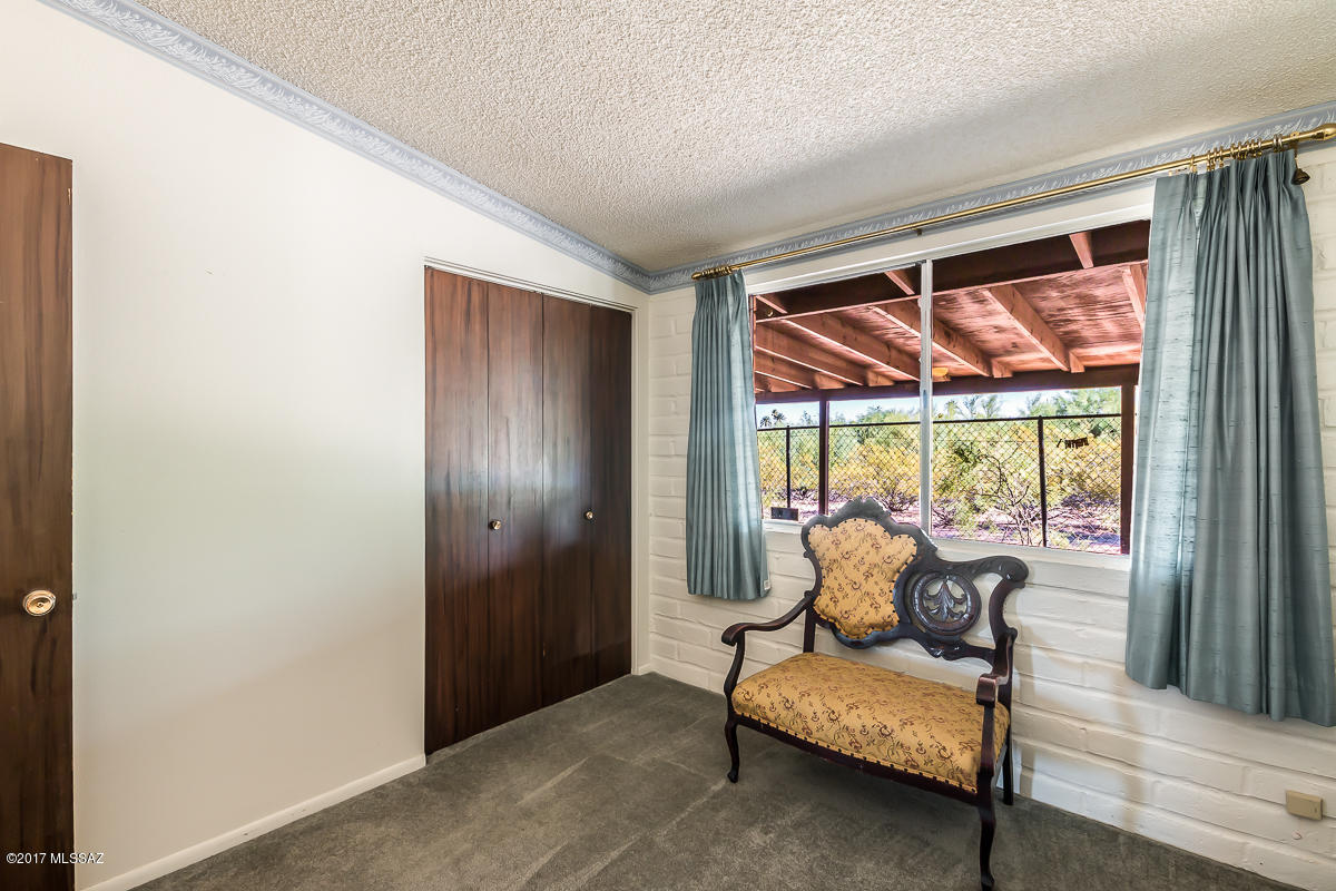 Oracle Foothills Estates NO. 6 (24-34, 38-130) - Residential