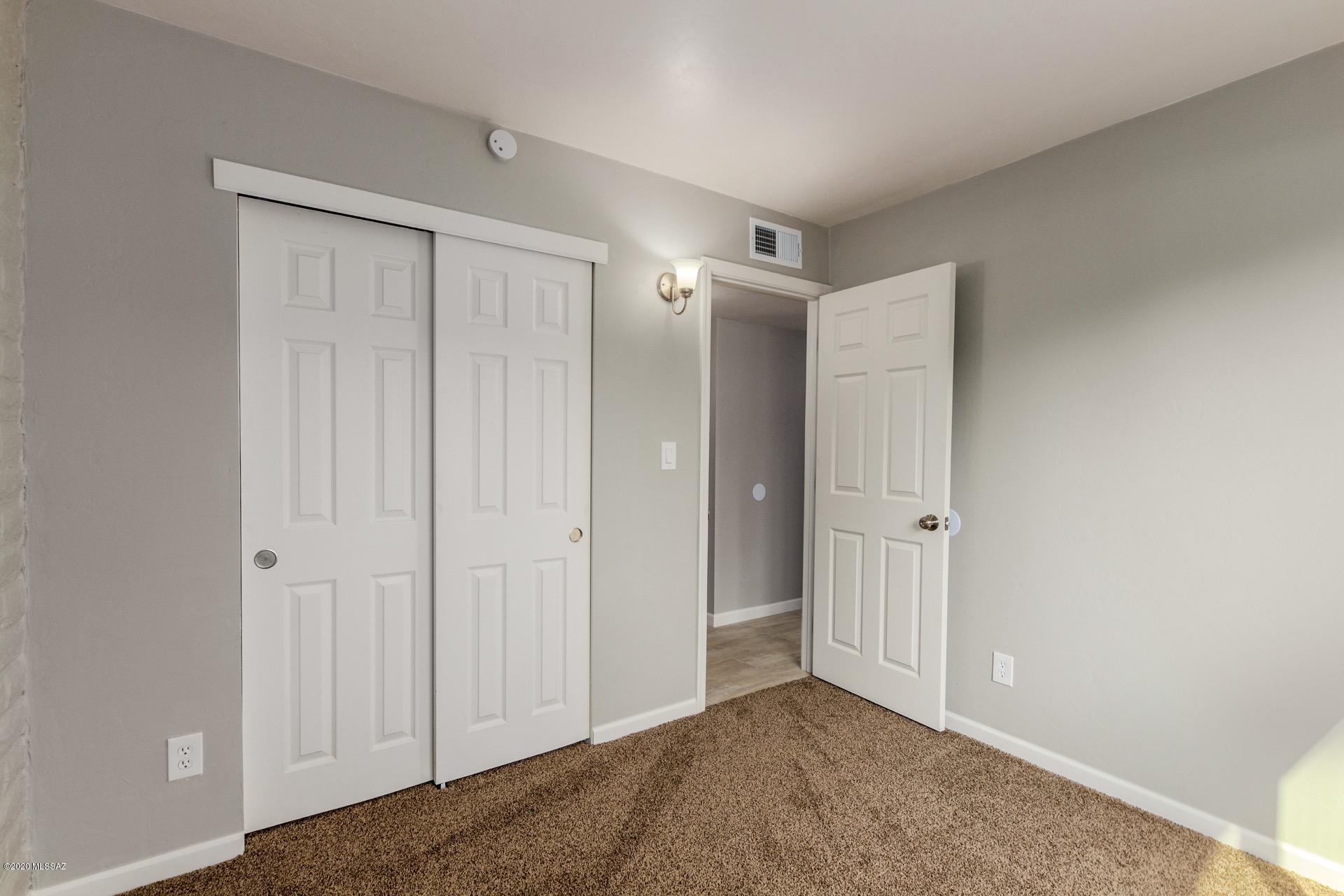 Westwood Terr. Est. (1-48) - Residential