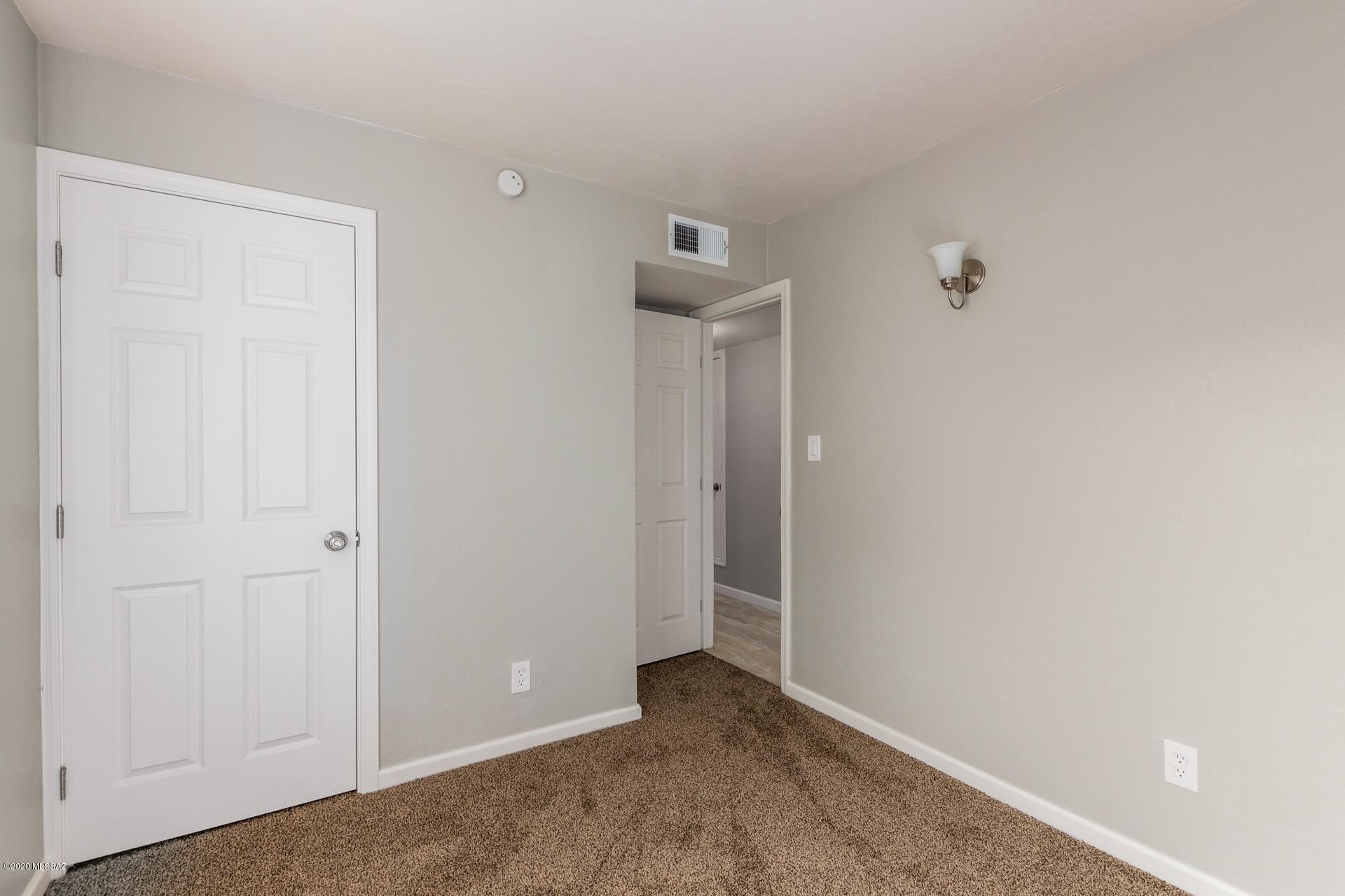 Westwood Terr. Est. (1-48) - Residential