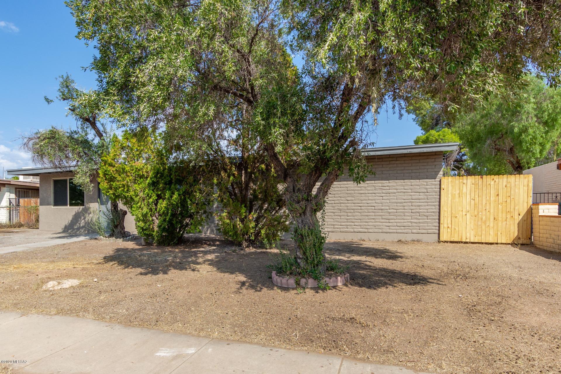 Westwood Terr. Est. (1-48) - Residential
