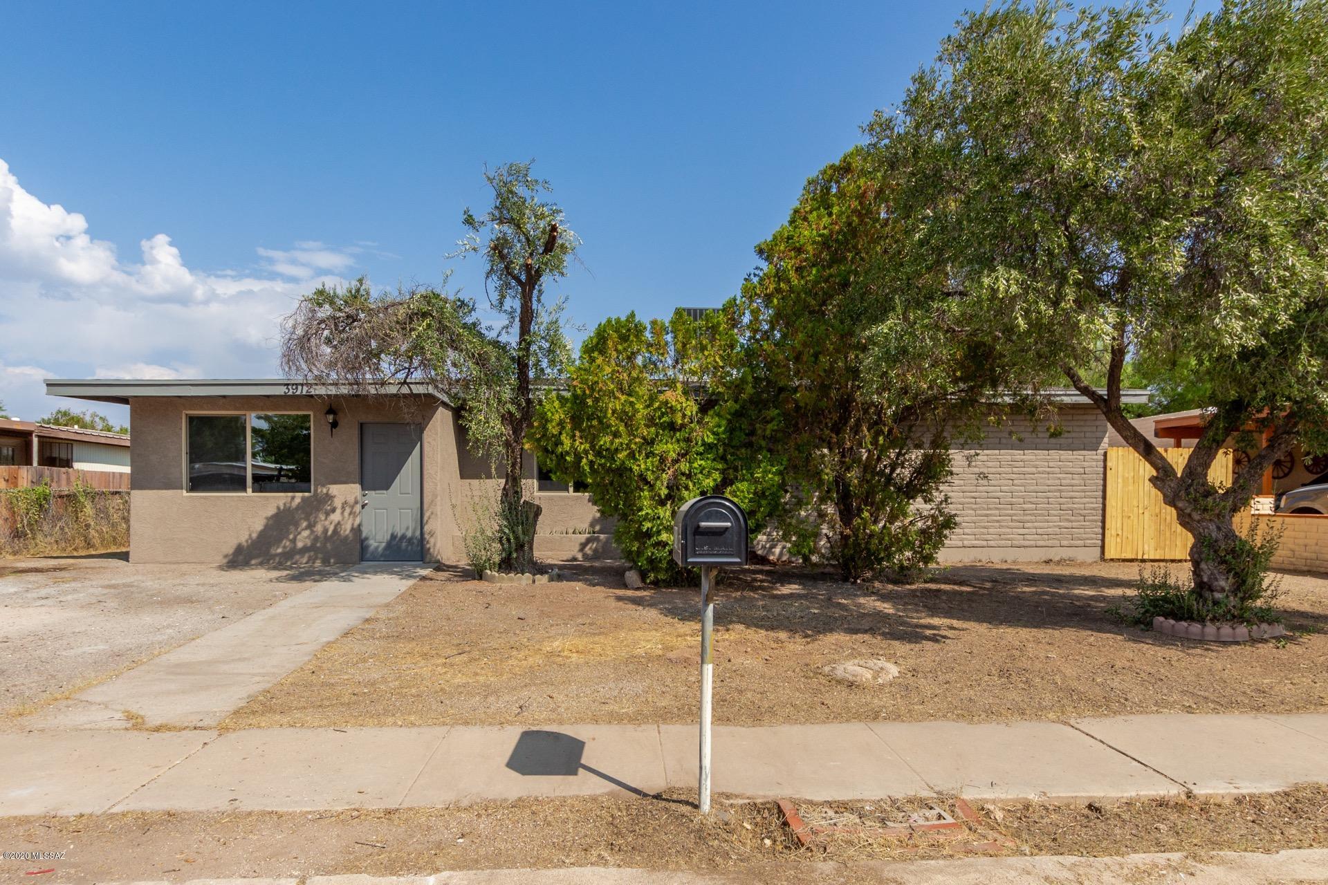 Westwood Terr. Est. (1-48) - Residential