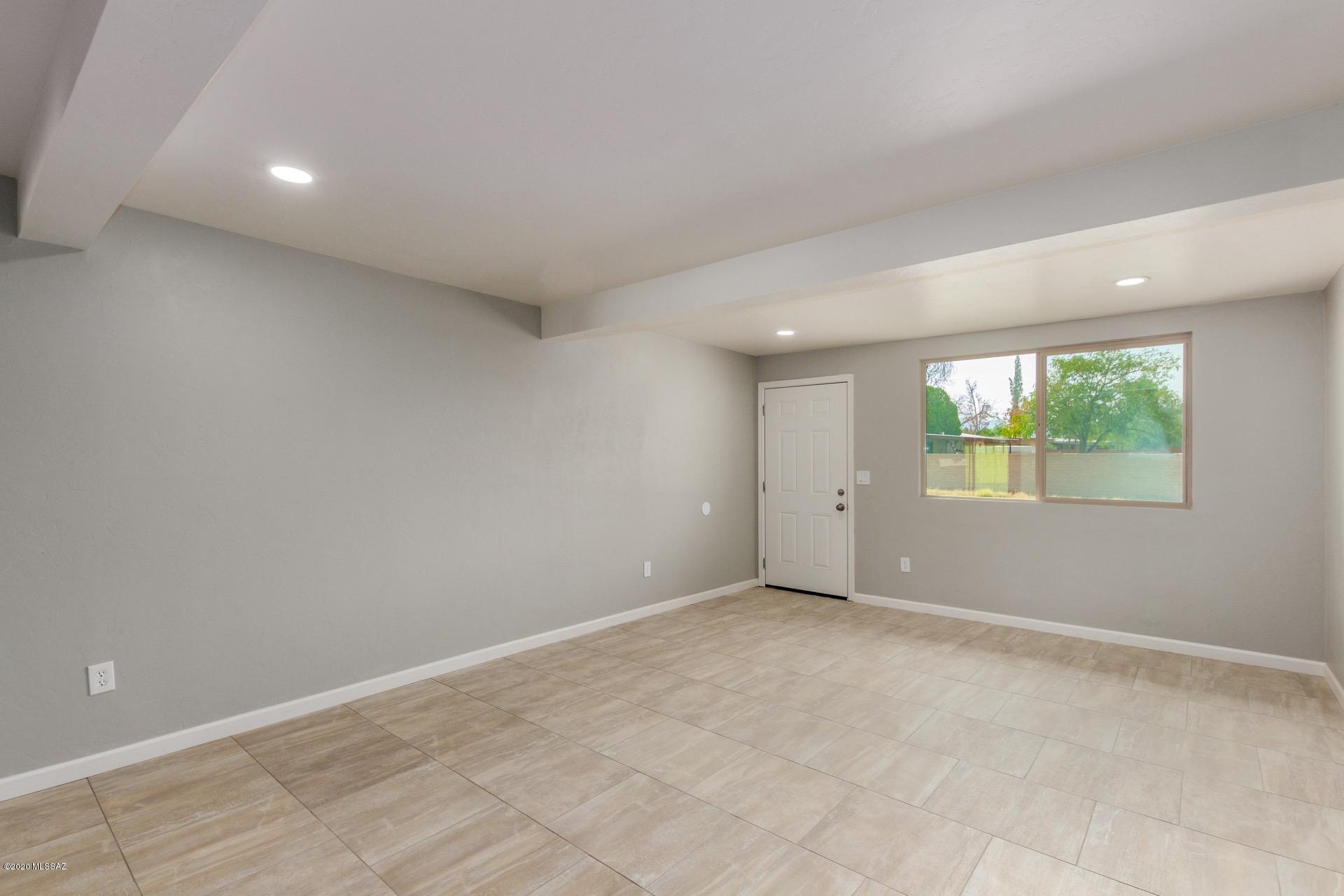 Westwood Terr. Est. (1-48) - Residential