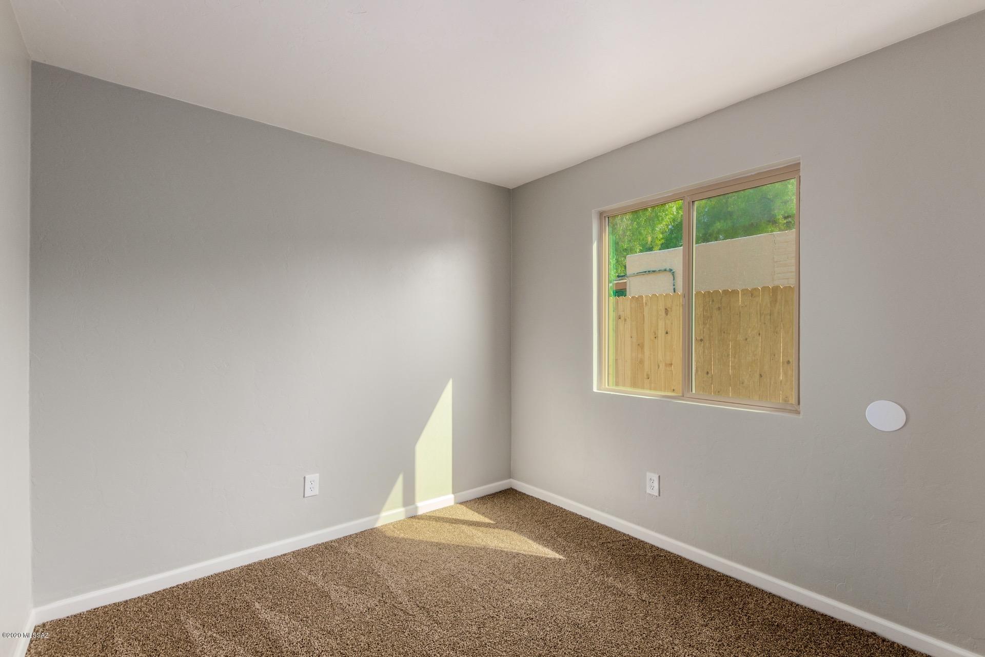 Westwood Terr. Est. (1-48) - Residential