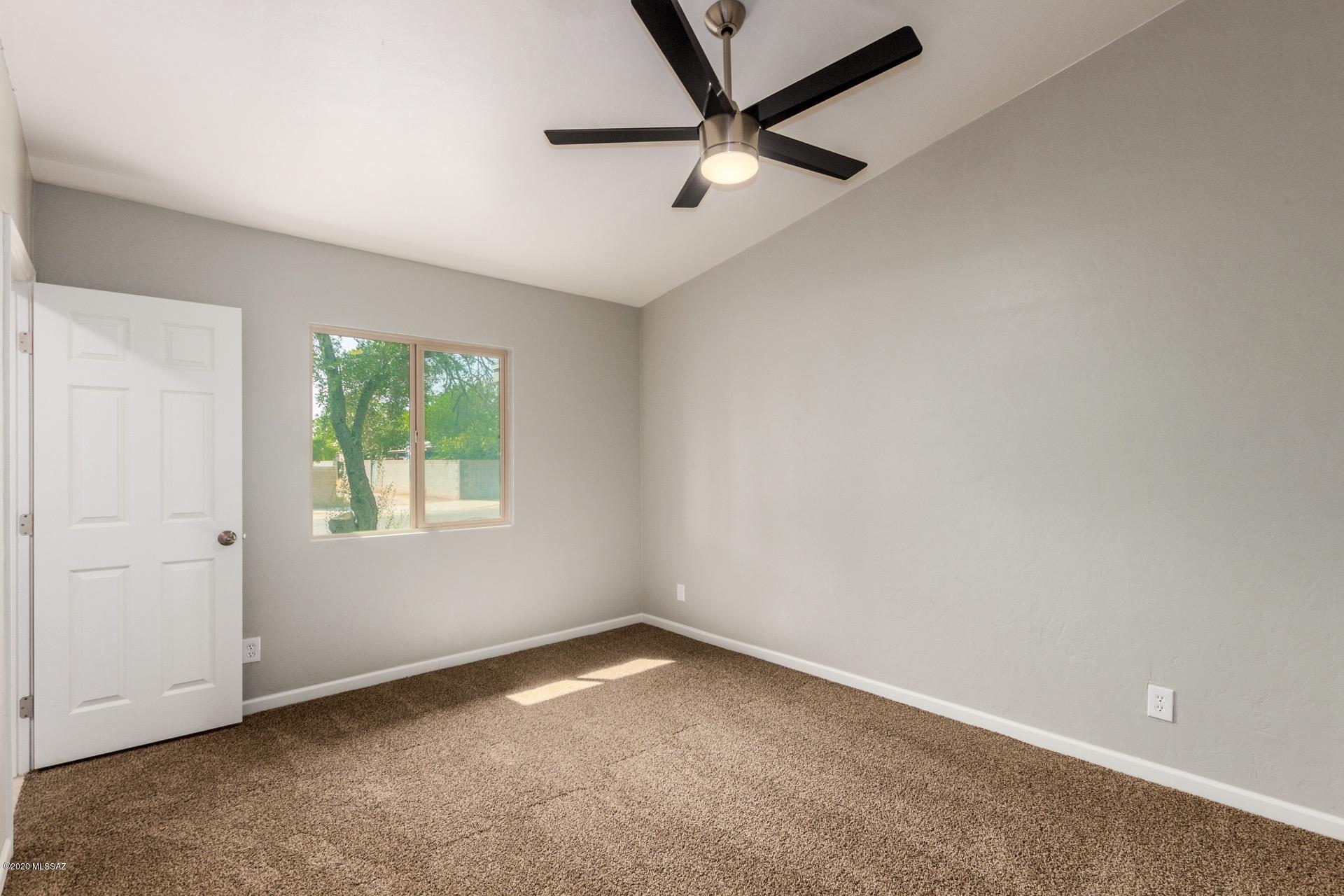 Westwood Terr. Est. (1-48) - Residential