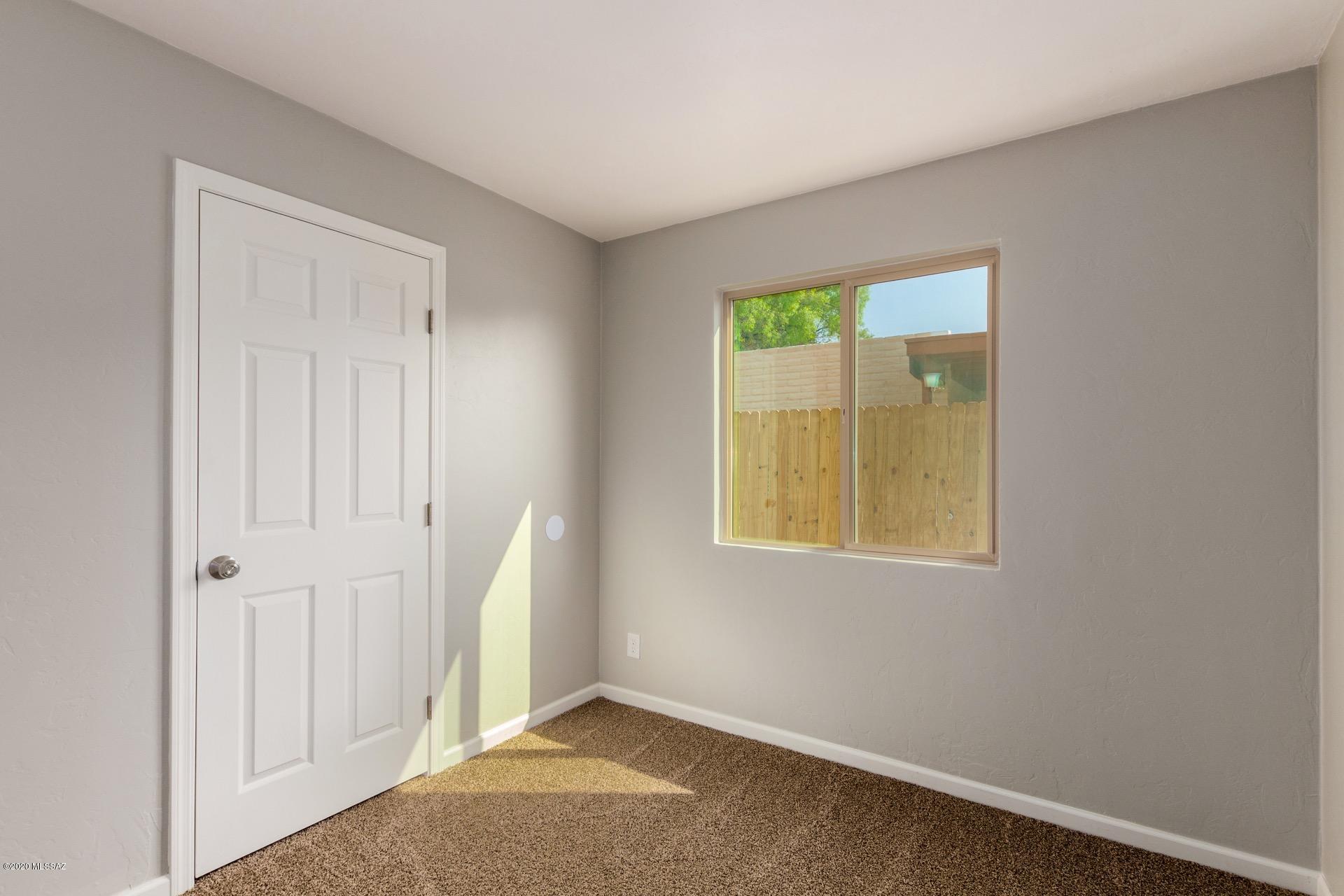Westwood Terr. Est. (1-48) - Residential