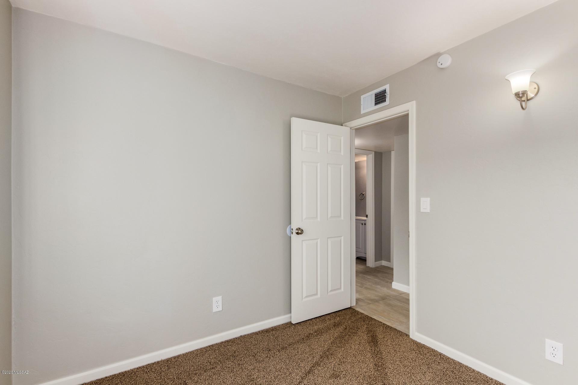 Westwood Terr. Est. (1-48) - Residential