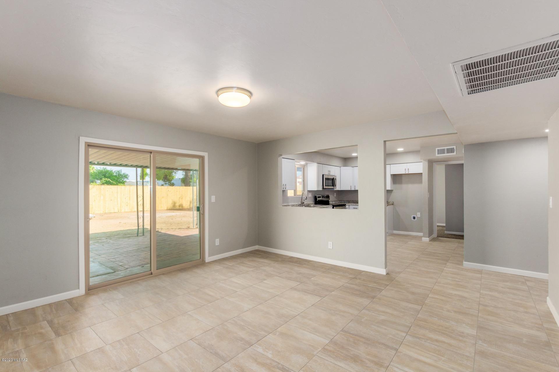Westwood Terr. Est. (1-48) - Residential