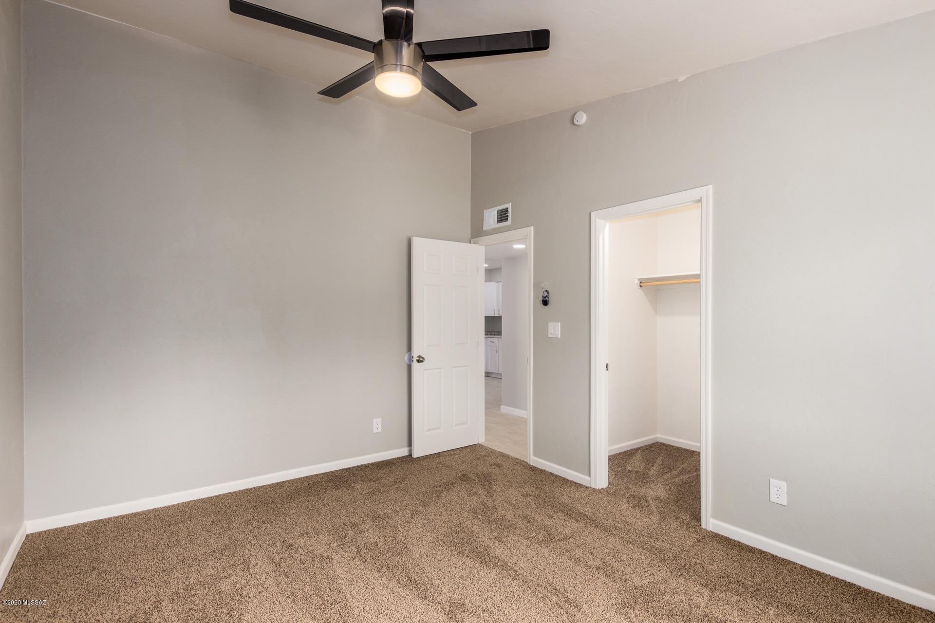 Westwood Terr. Est. (1-48) - Residential