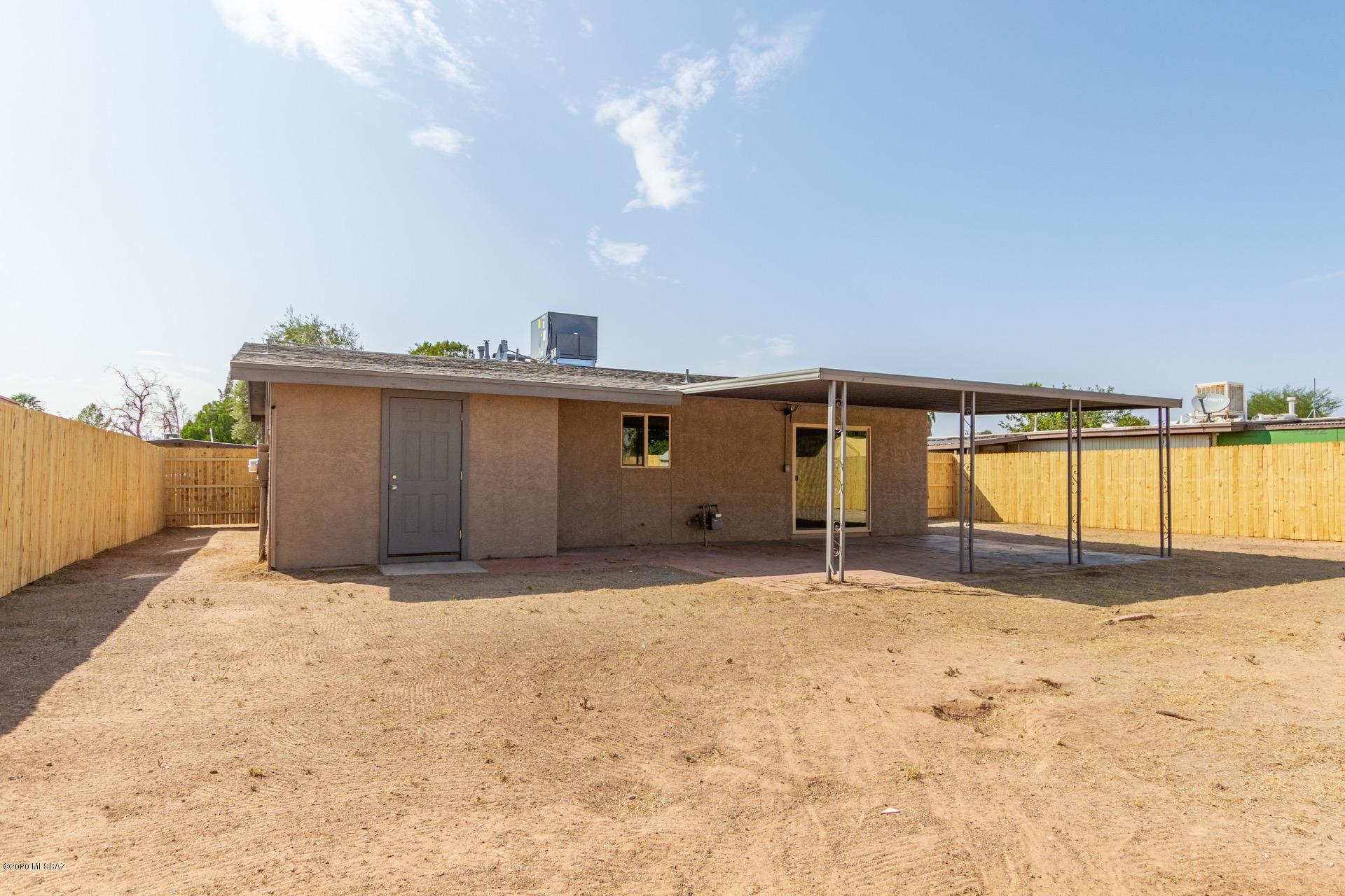 Westwood Terr. Est. (1-48) - Residential