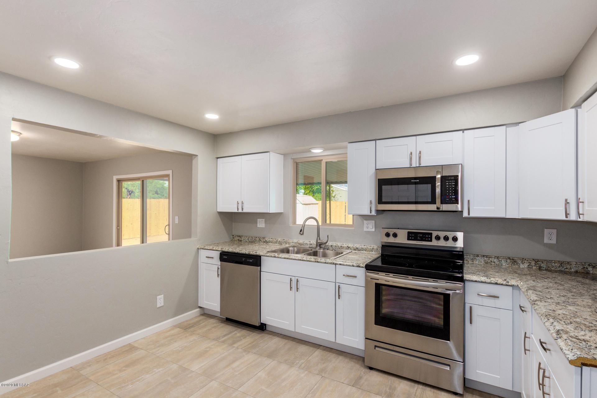 Westwood Terr. Est. (1-48) - Residential