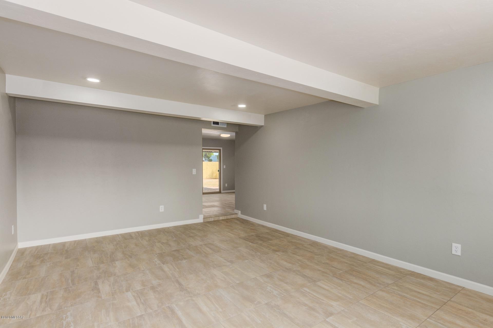 Westwood Terr. Est. (1-48) - Residential