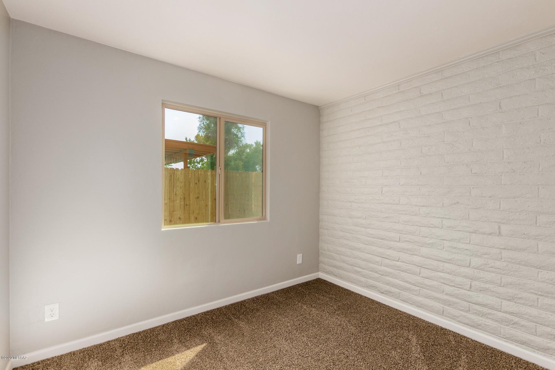 Westwood Terr. Est. (1-48) - Residential