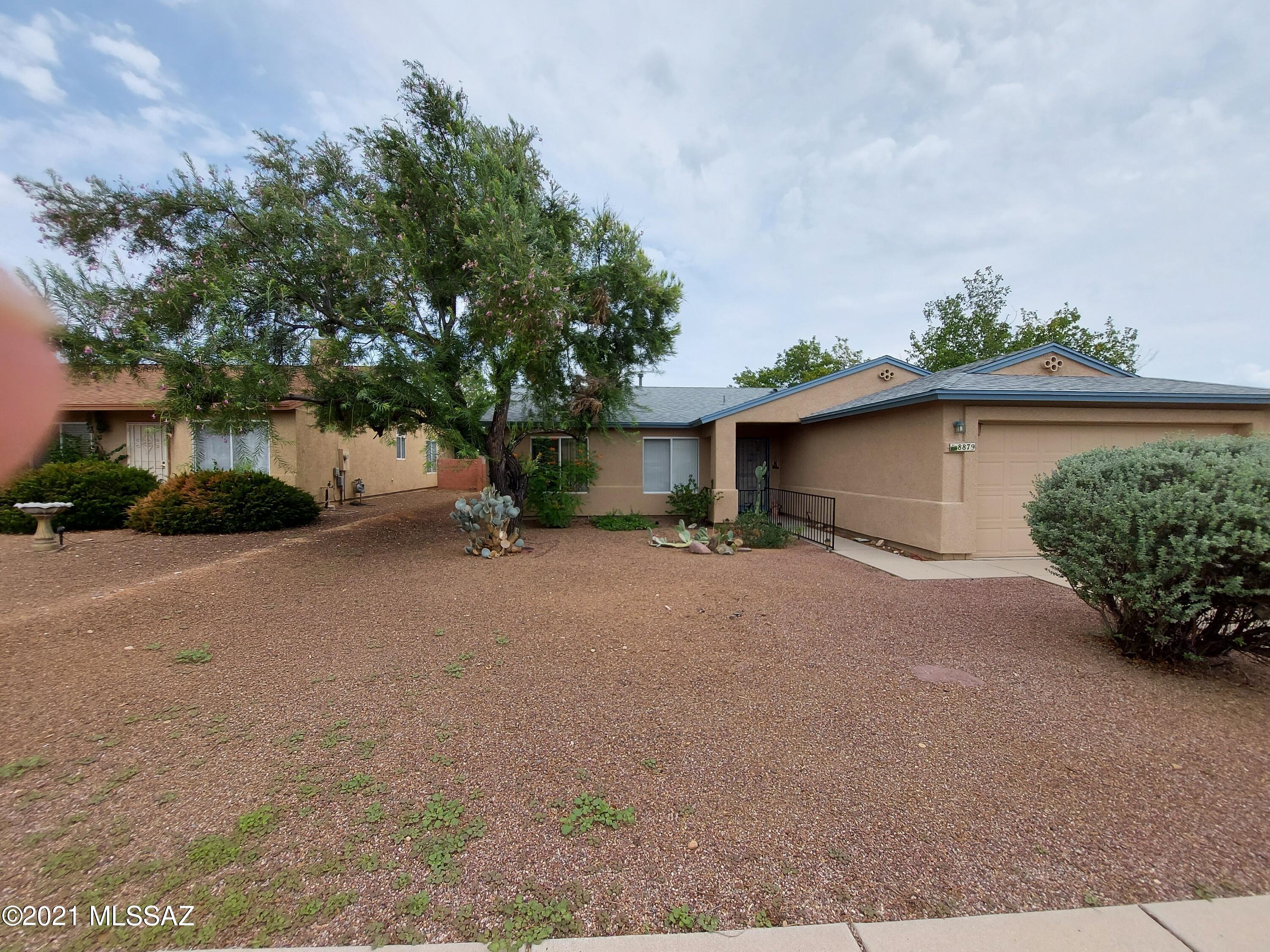 Fairway Groves (288-340) - Residential
