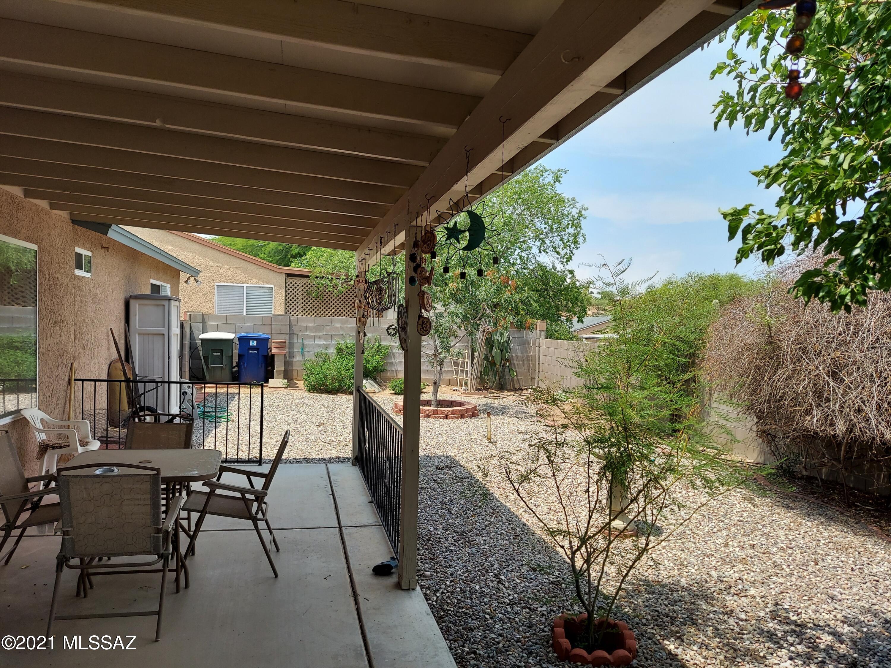 Fairway Groves (288-340) - Residential