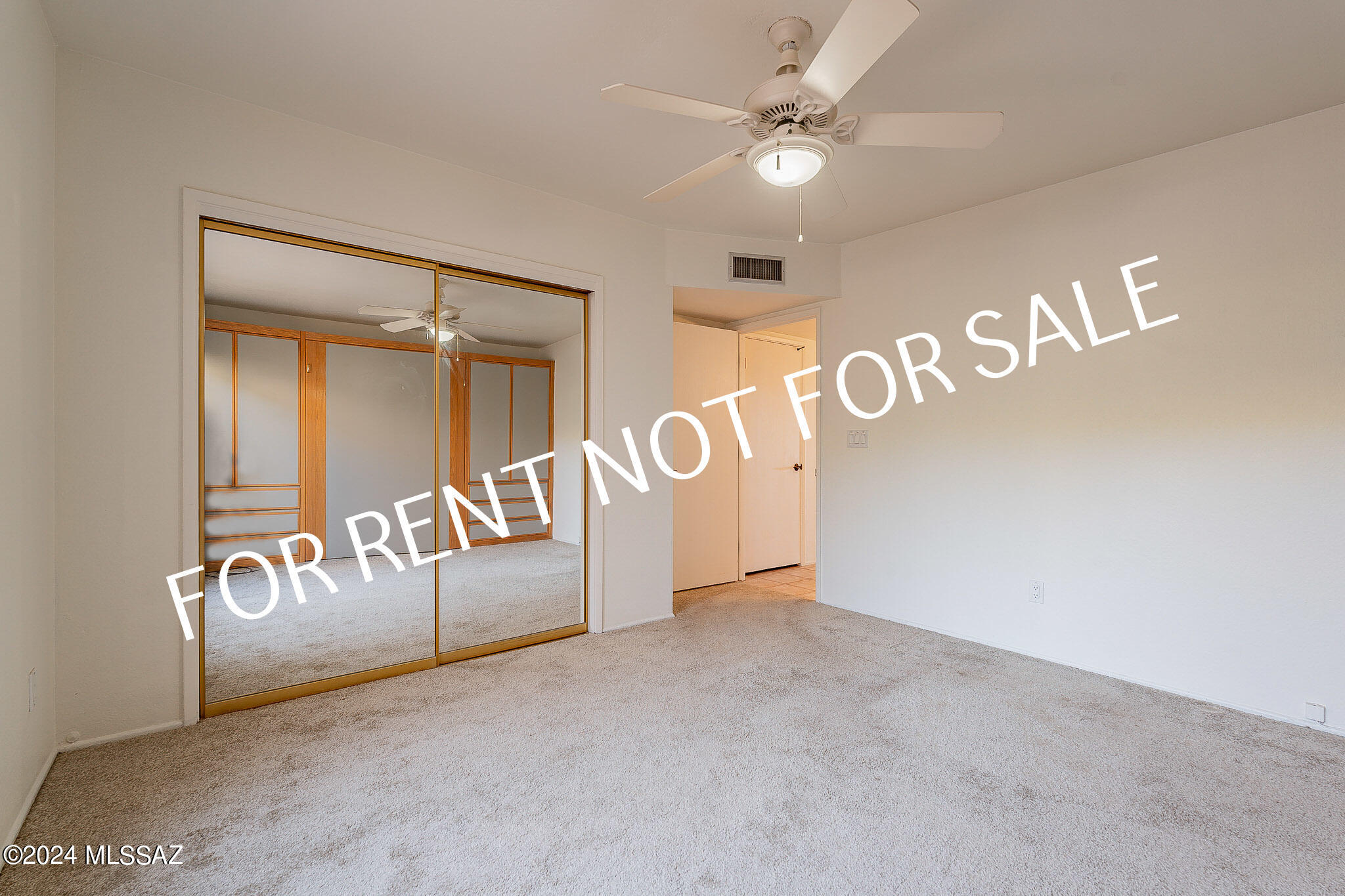 Sunrise Territory Village (1-28 & 35-169) - Residential Lease
