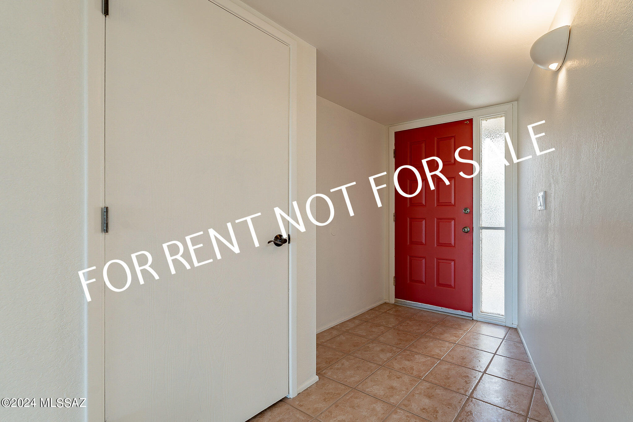 Sunrise Territory Village (1-28 & 35-169) - Residential Lease
