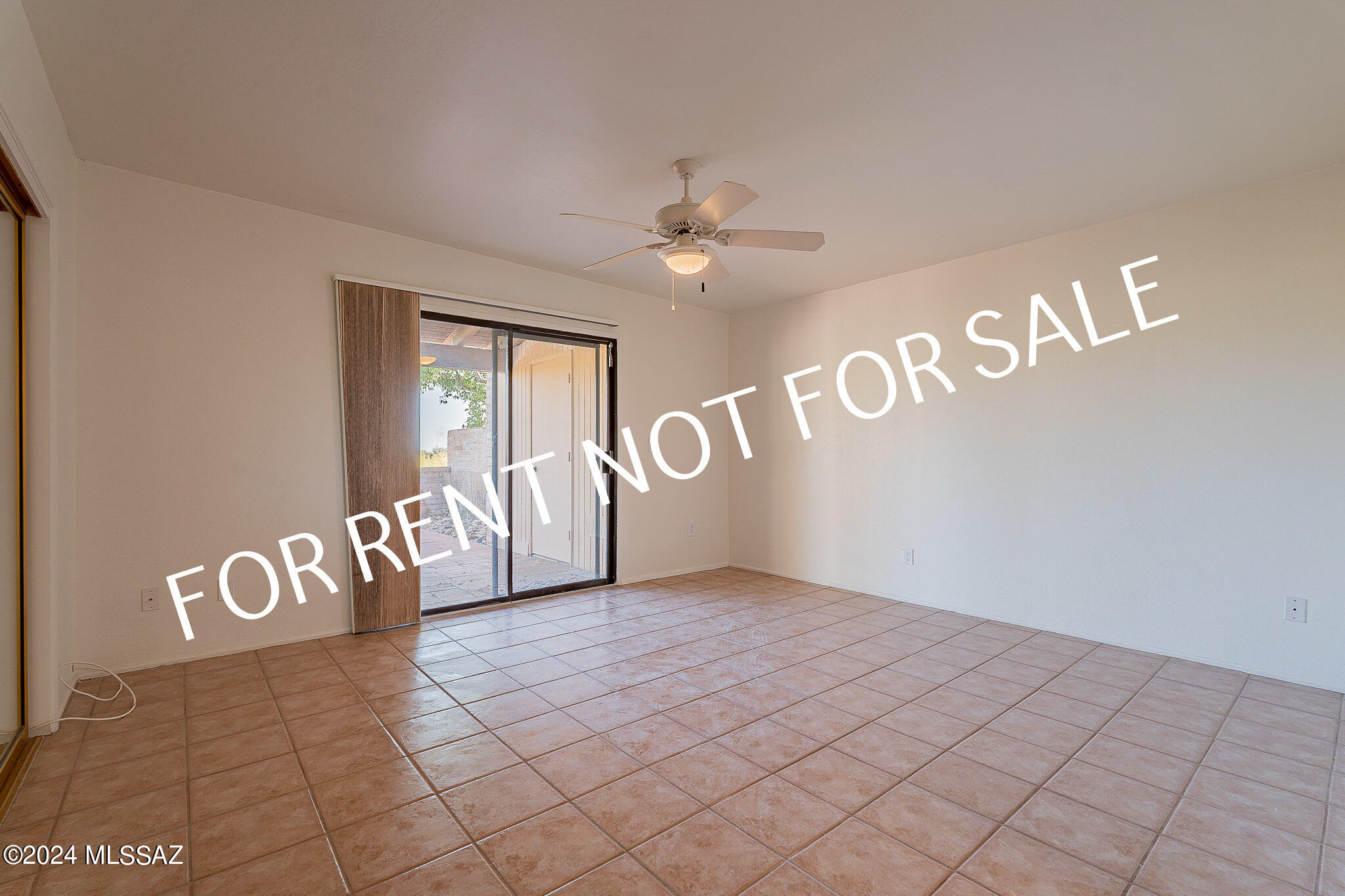 Sunrise Territory Village (1-28 & 35-169) - Residential Lease