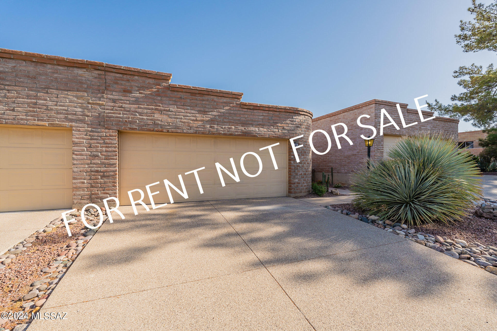 Sunrise Territory Village (1-28 & 35-169) - Residential Lease