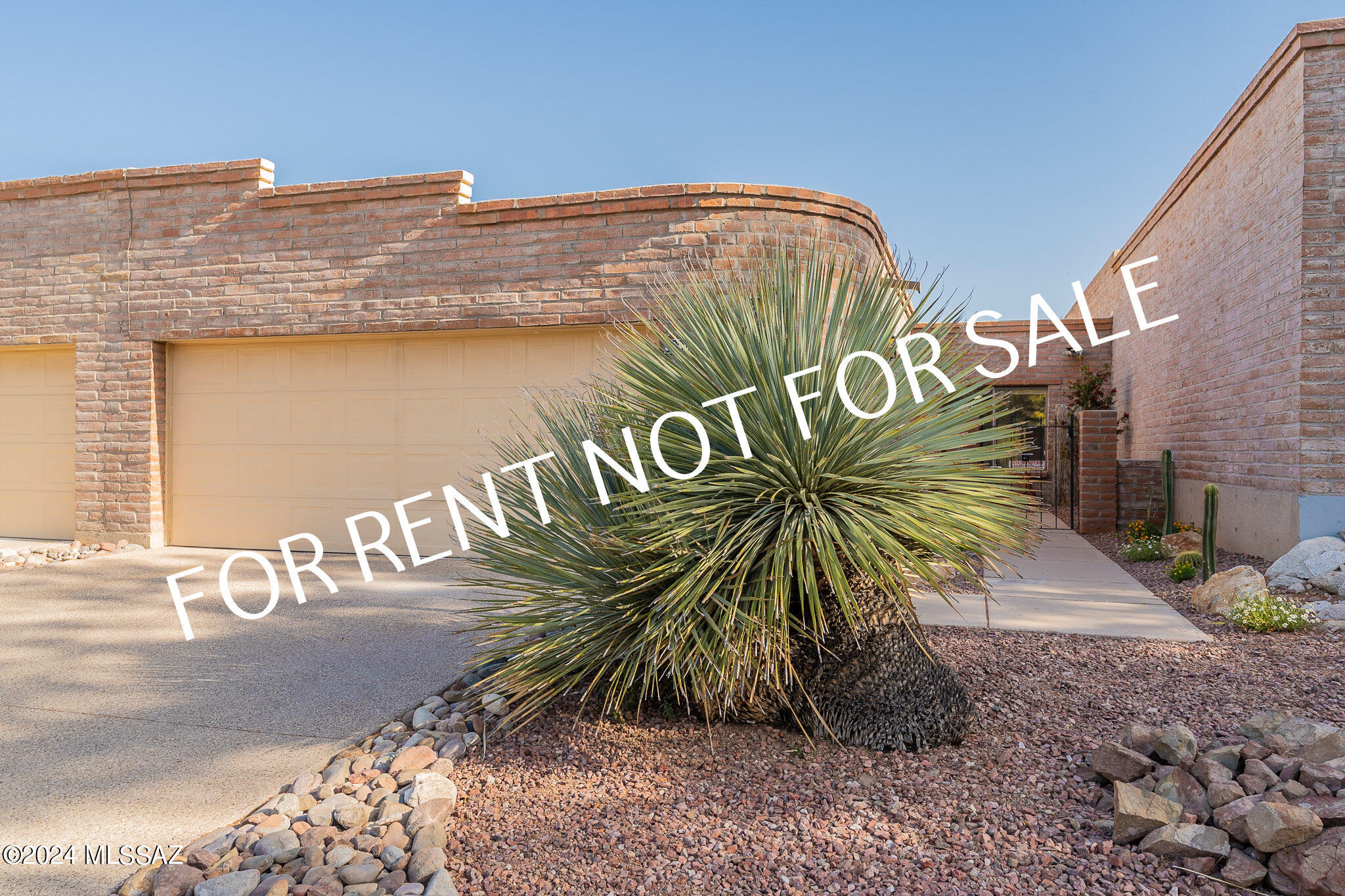 Sunrise Territory Village (1-28 & 35-169) - Residential Lease